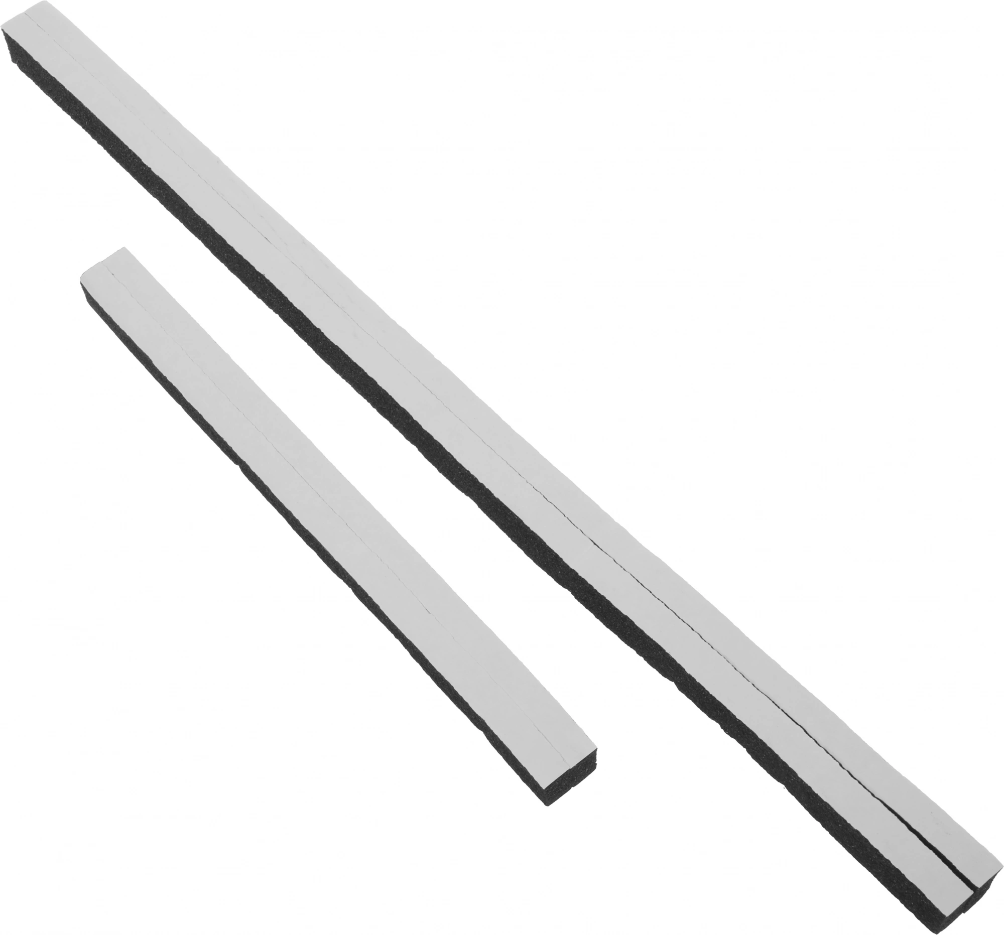 Стиральная машина Haier HW60-BP12919B, фото 16