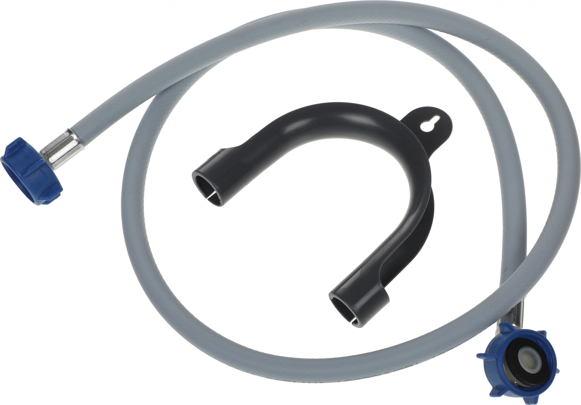 Стиральная машина Haier HW60-BP12919B, фото 18