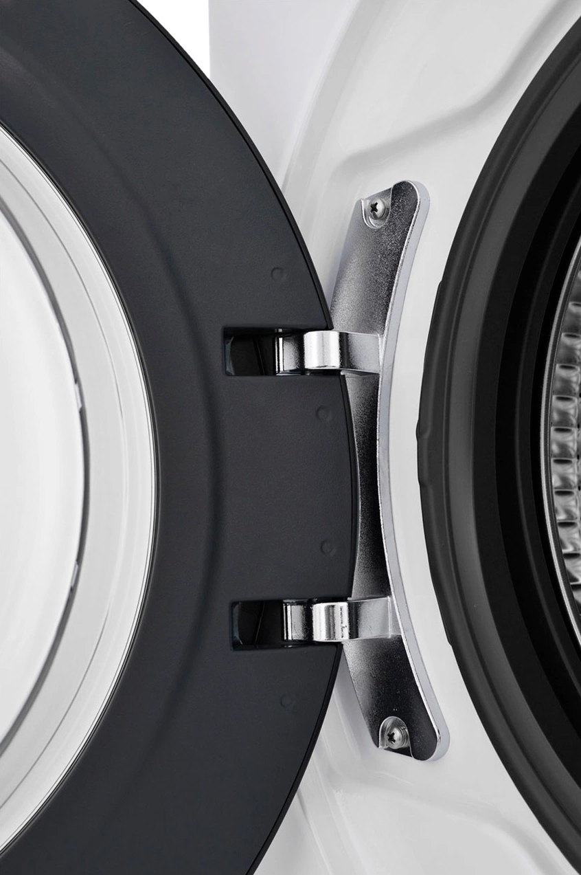 Стиральная машина Haier HW60-BP12919B, фото 20