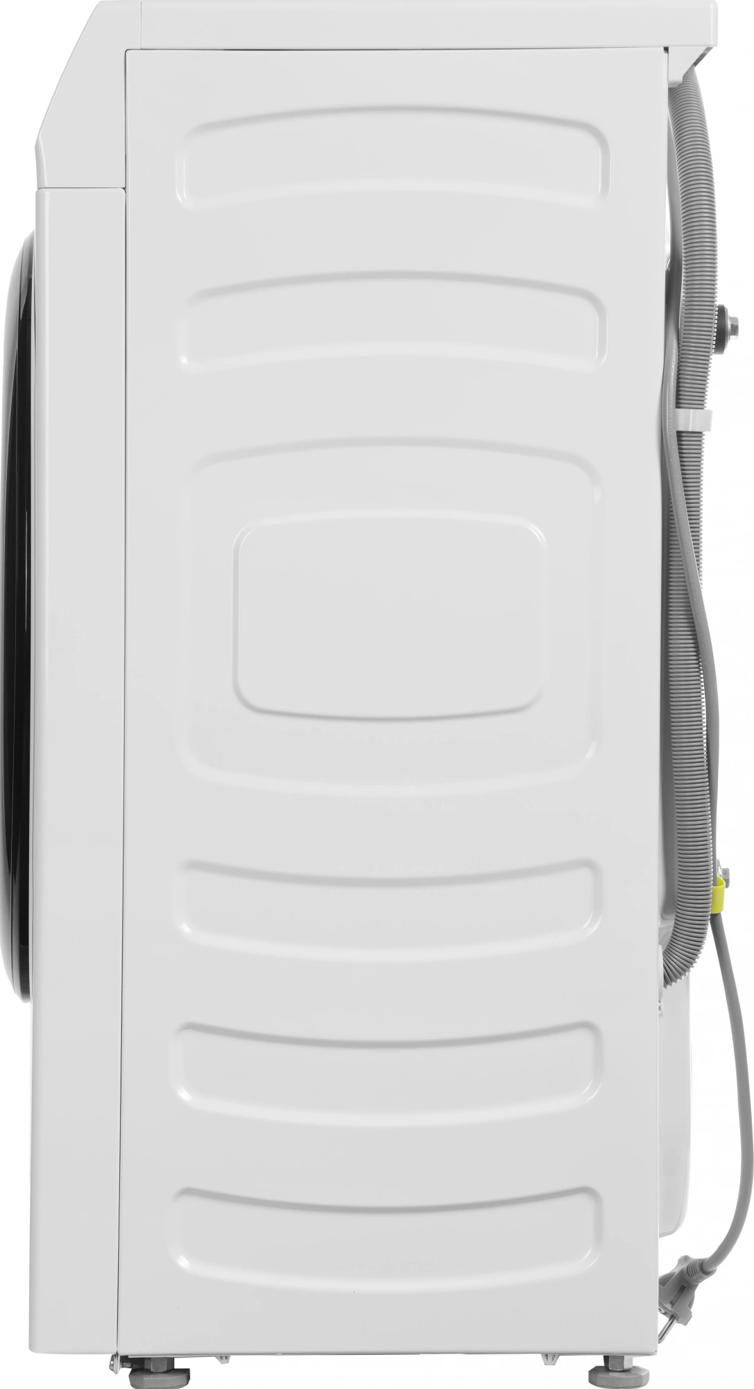 Стиральная машина Haier HW60-BP12919B, фото 9