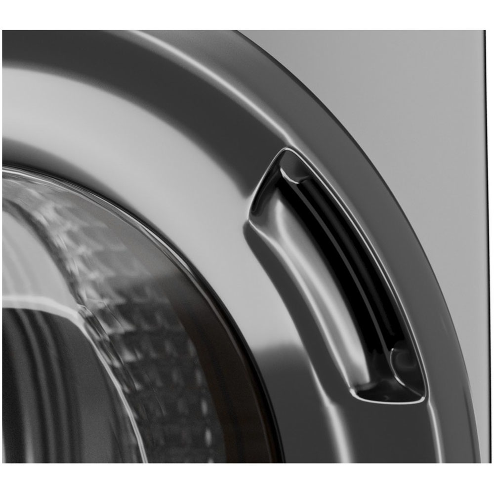 Стиральная машина Haier HW60-BP12929BS, превью предыдущего фото
