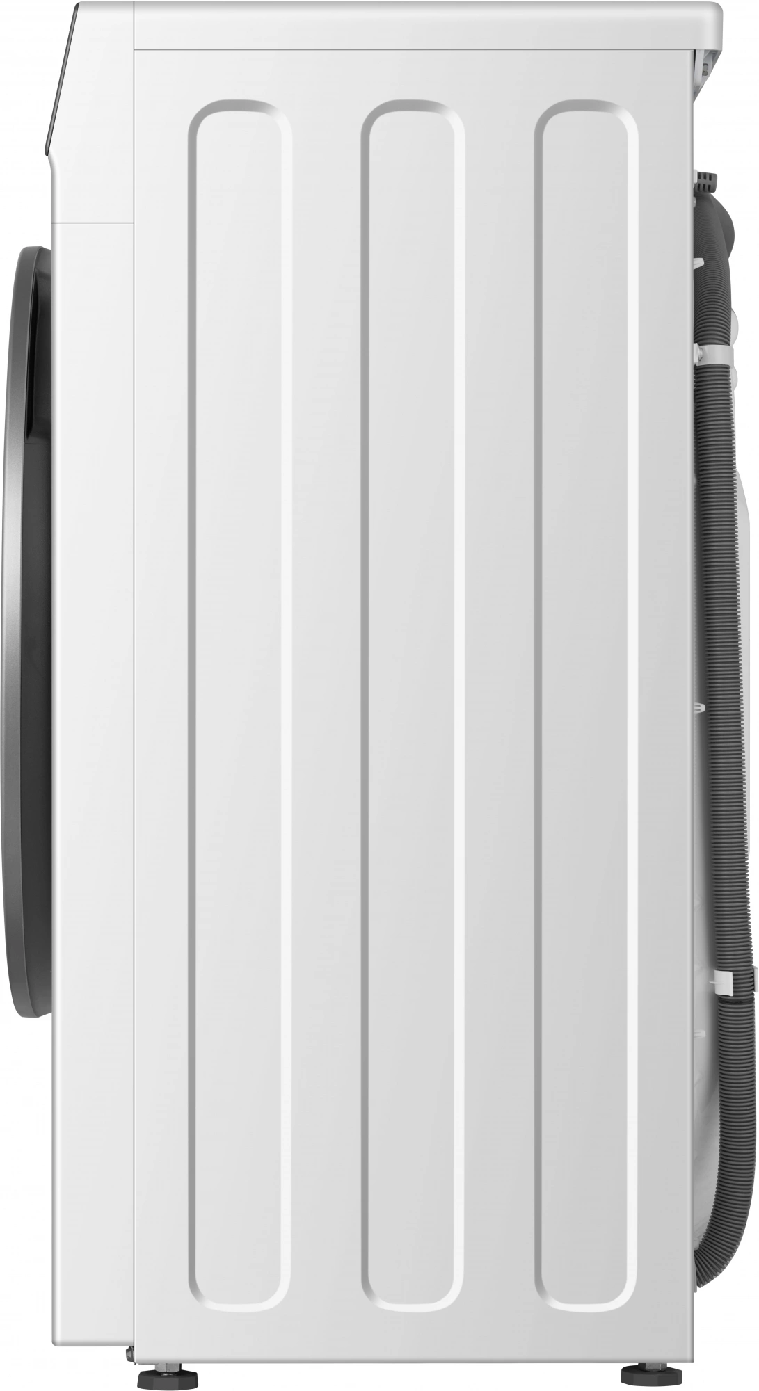 Стиральная машина Hisense WF3S7021BW2, фото 6