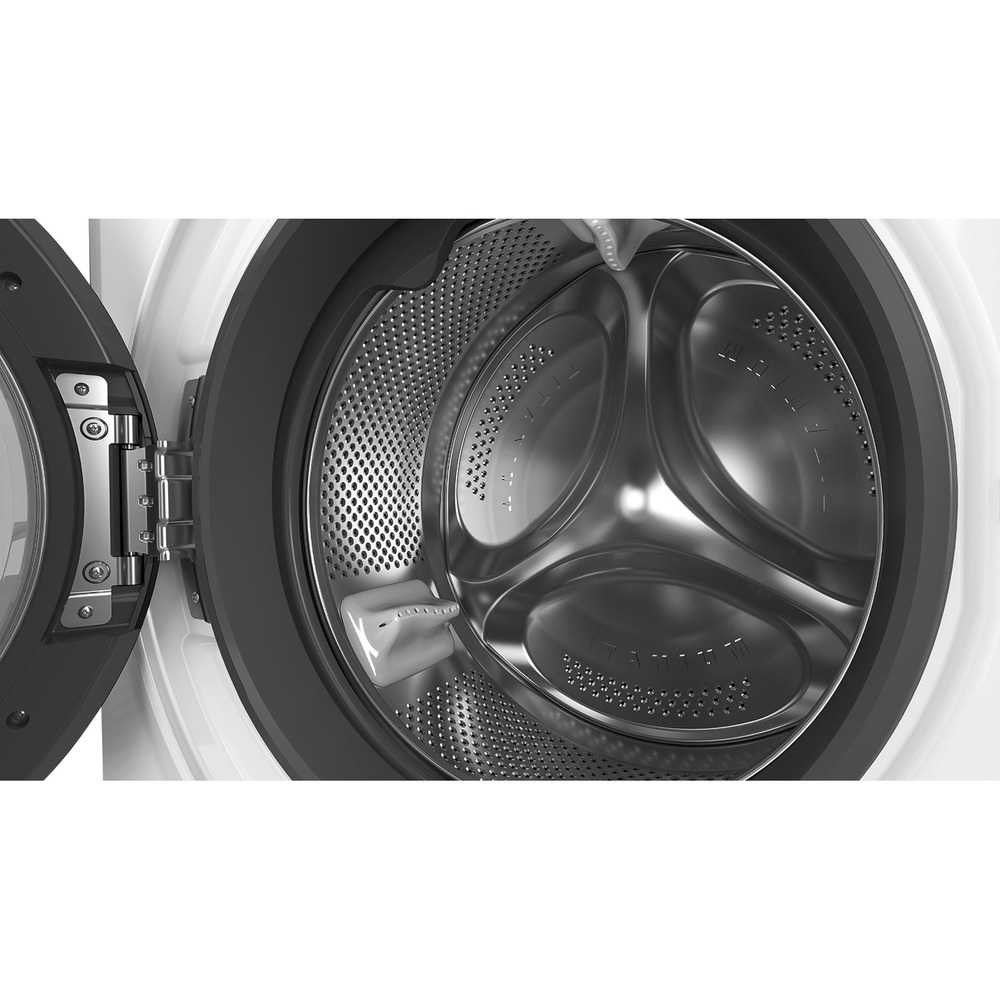 Стиральная машина HOTPOINT-ARISTON NSD 8249 ZD AVE RU, фото 5