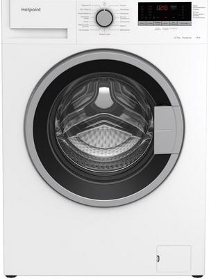 Стиральная машина Hotpoint/Ariston WMHD 8482