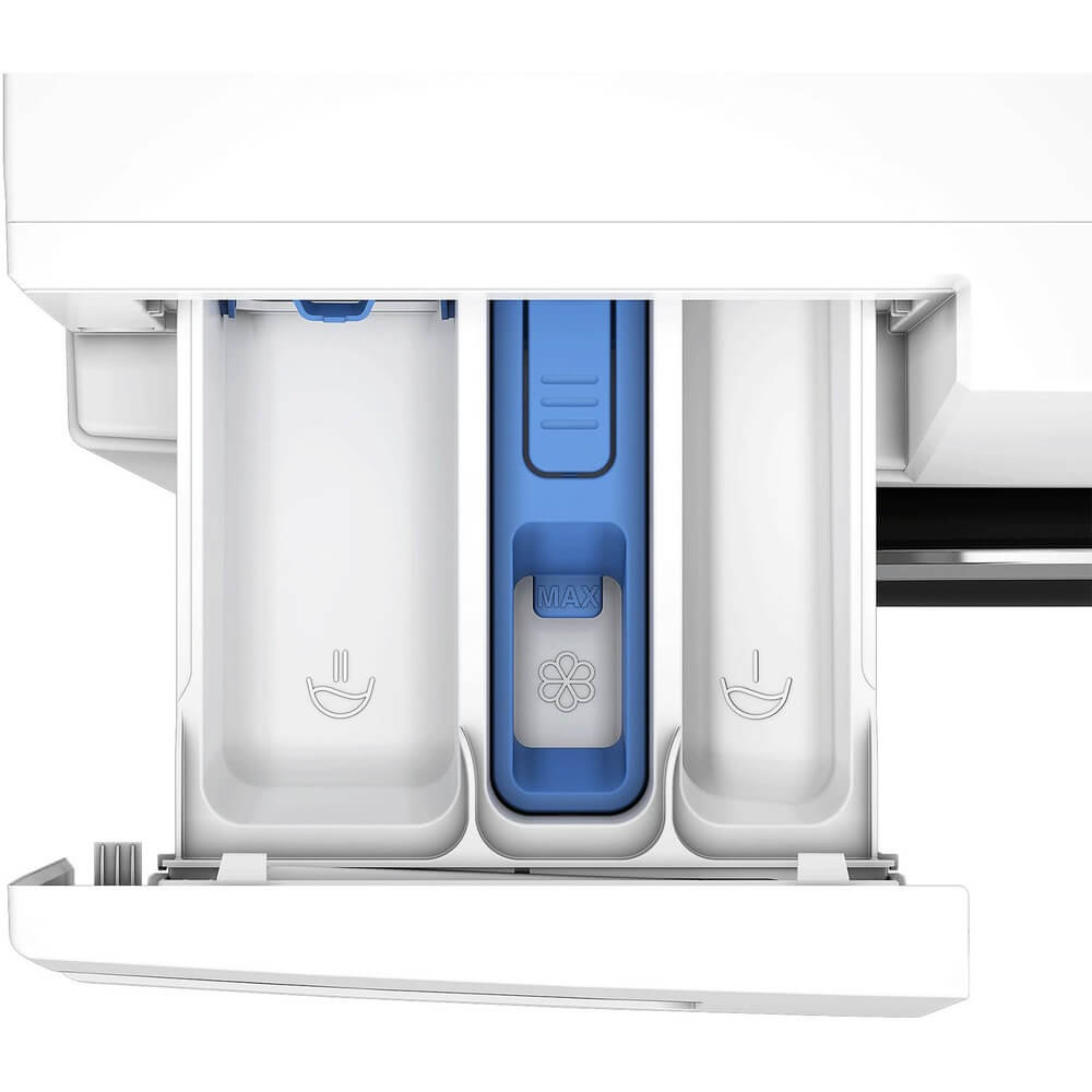 Стиральная машина Hotpoint WH 9490 VWX, фото 8