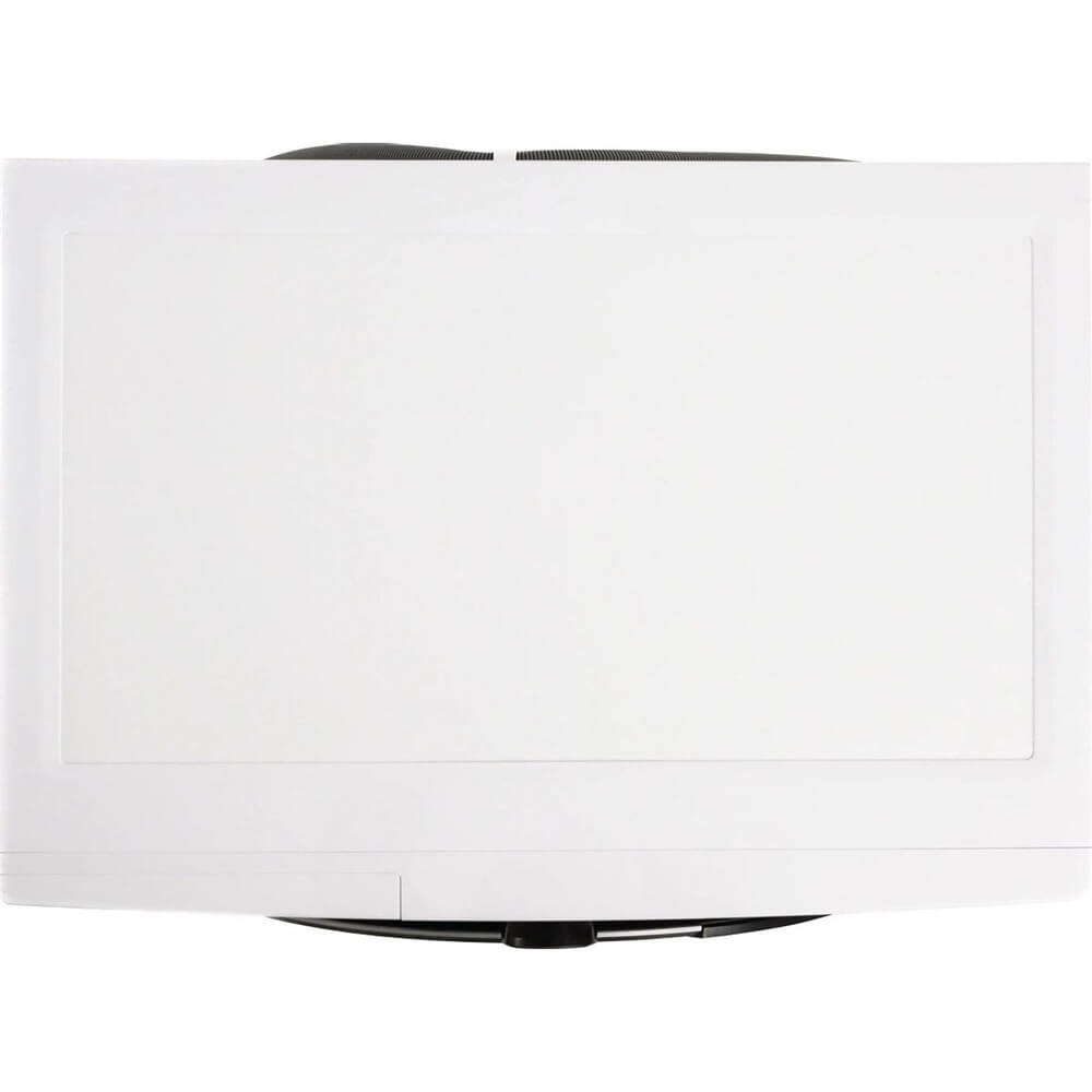 Стиральная машина Hotpoint/Ariston WSH 7291 VBX, превью предыдущего фото
