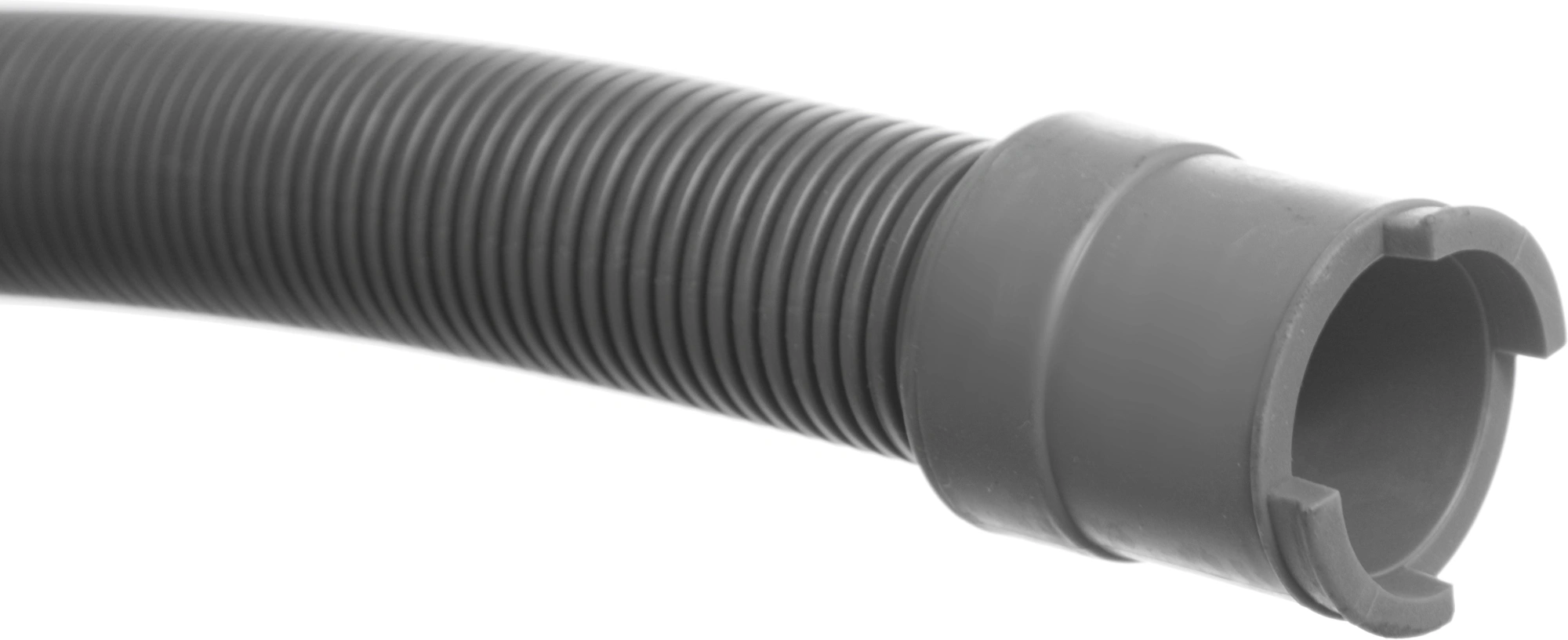 Стиральная машина Hotpoint WSH 8291 VWX, фото 11