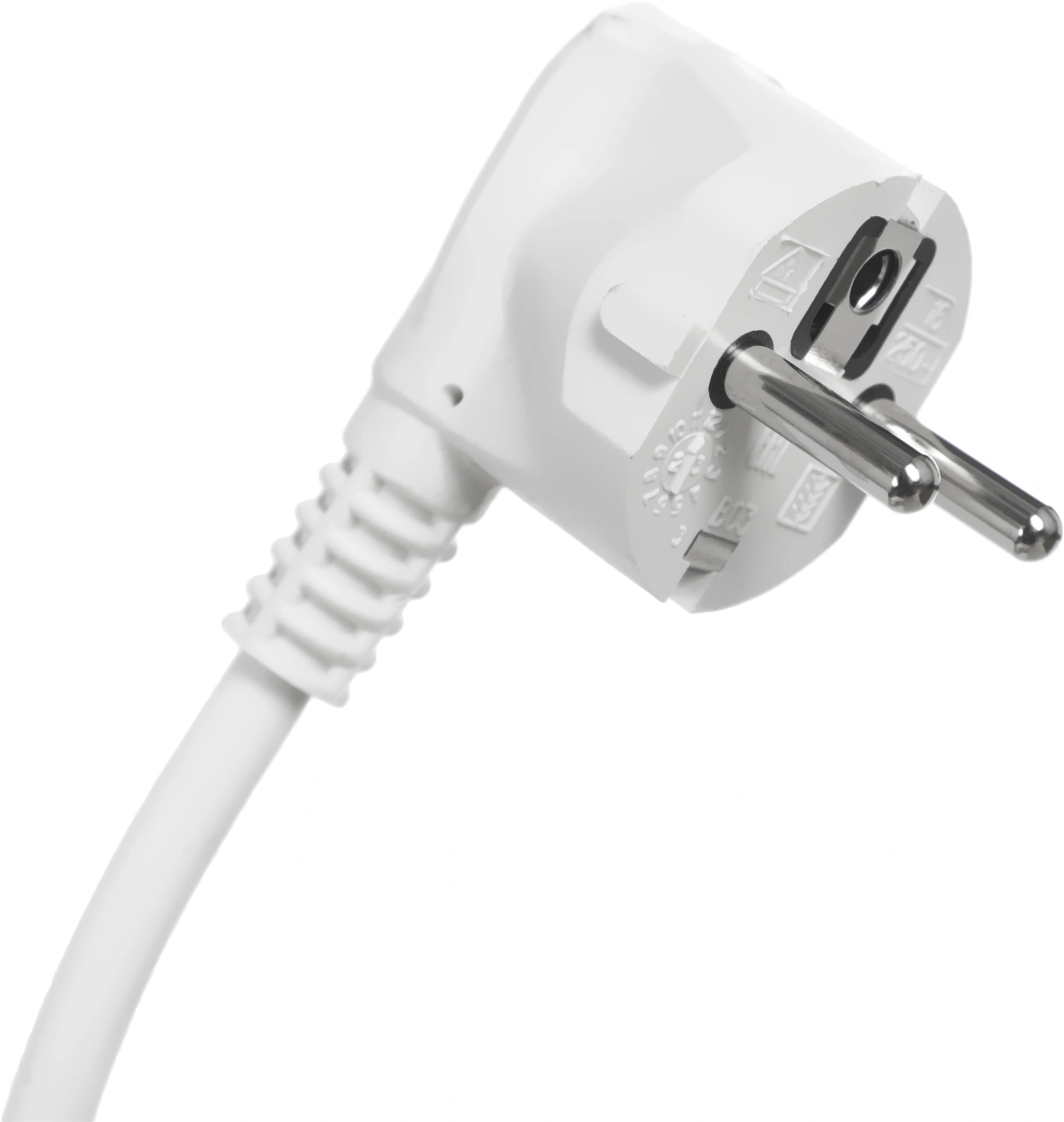 Стиральная машина Hotpoint WSH 8291 VWX, фото 12