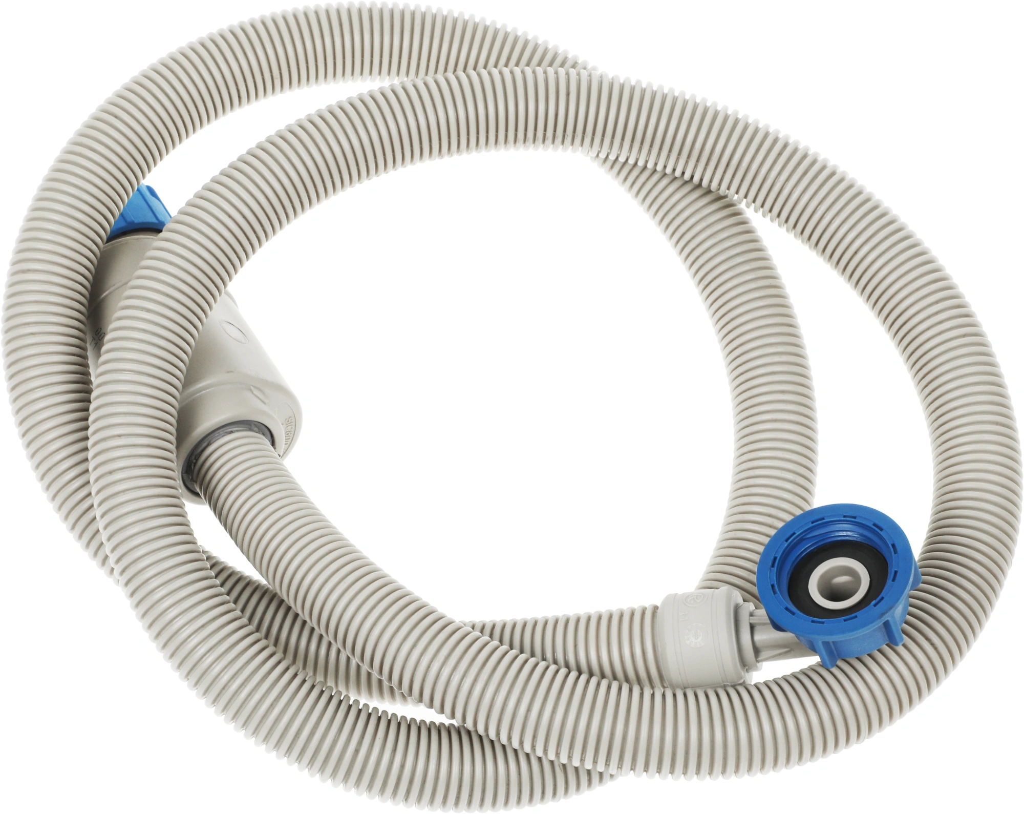 Стиральная машина Hotpoint WSH 8291 VWX, фото 15