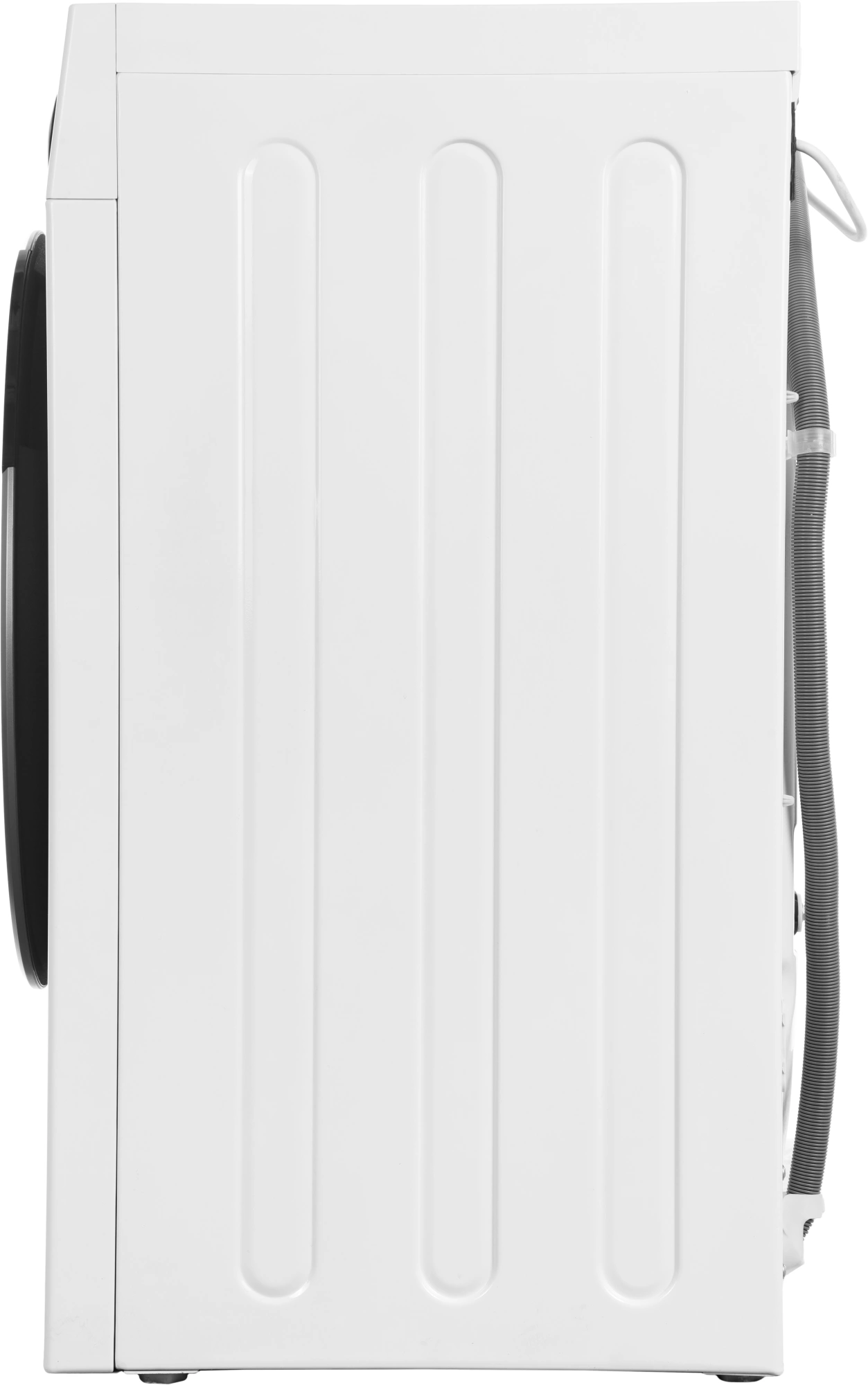 Стиральная машина Hotpoint WSH 8291 VWX, фото 9