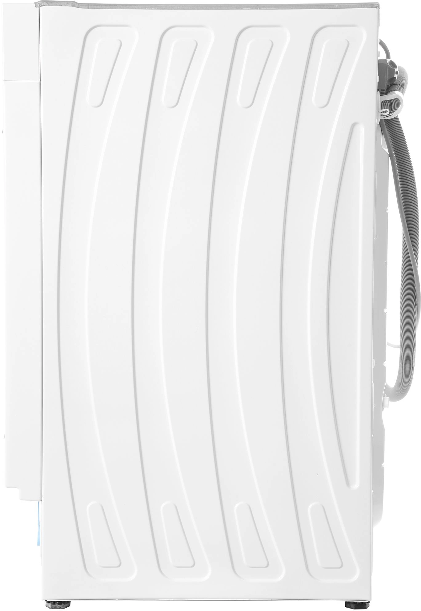 Стиральная машина Hyundai HWM 7121, фото 8