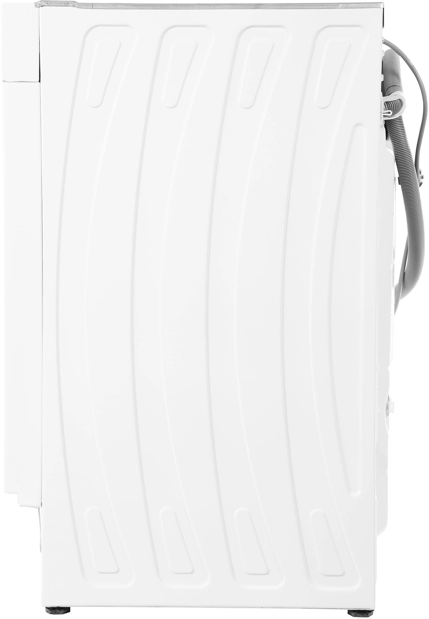 Стиральная машина Hyundai HWM 7142, фото 8