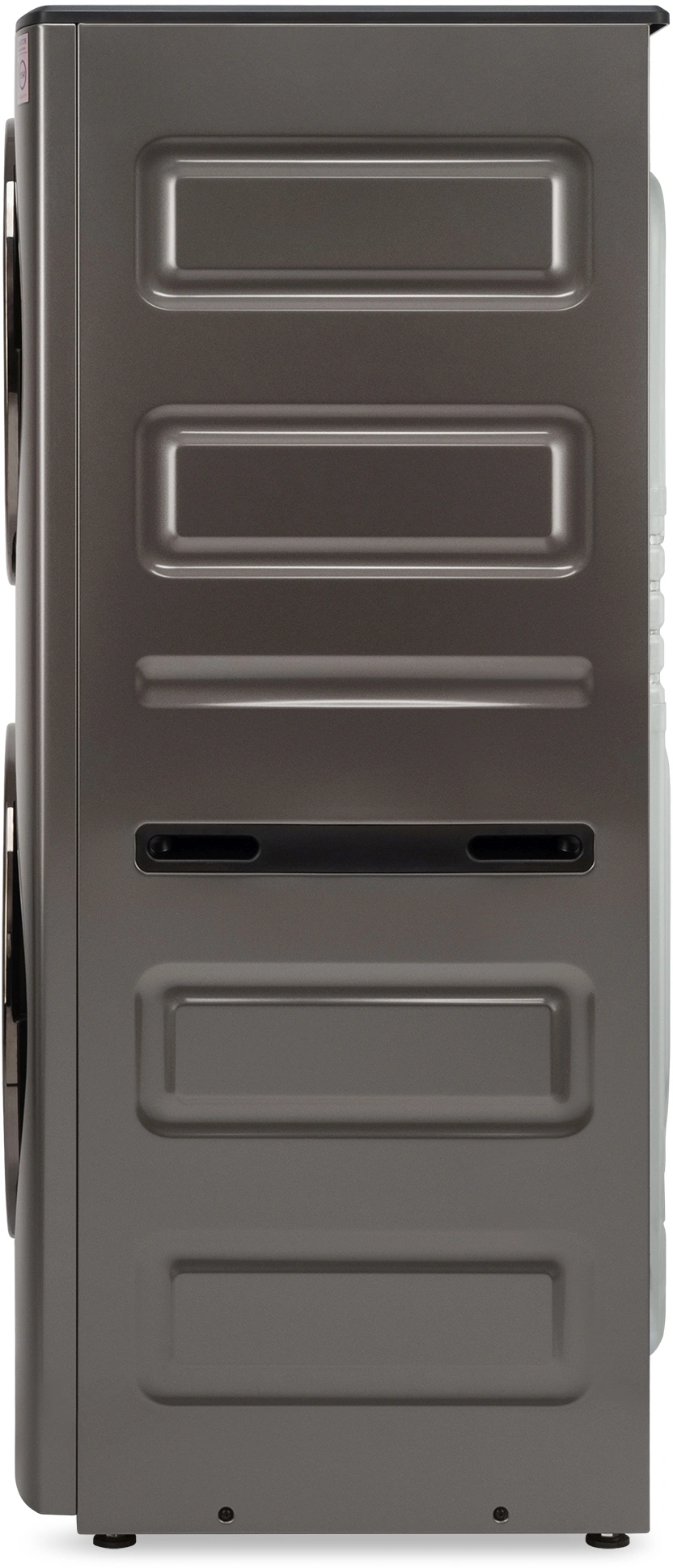 Стиральная машина Hyundai Proxima WMD9424, фото 7