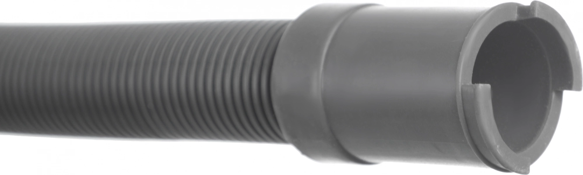 Стиральная машина Hyundai WFD8216, фото 22