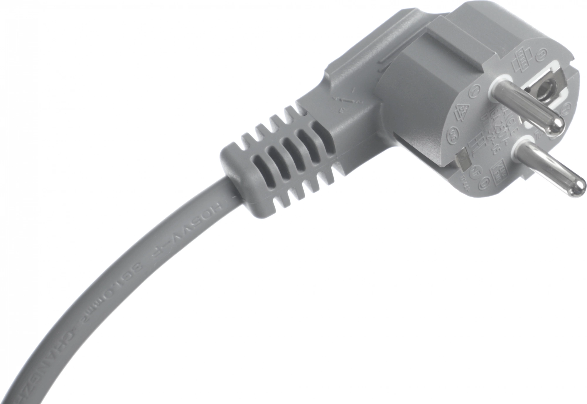 Стиральная машина Hyundai WFD8216, фото 23