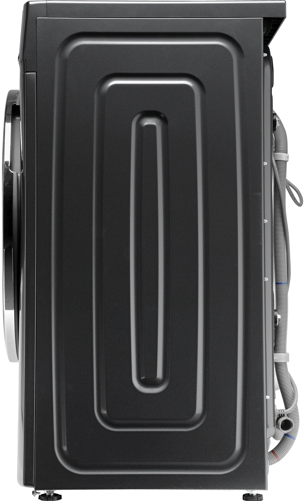 Стиральная машина Hyundai WFD8401, фото 11