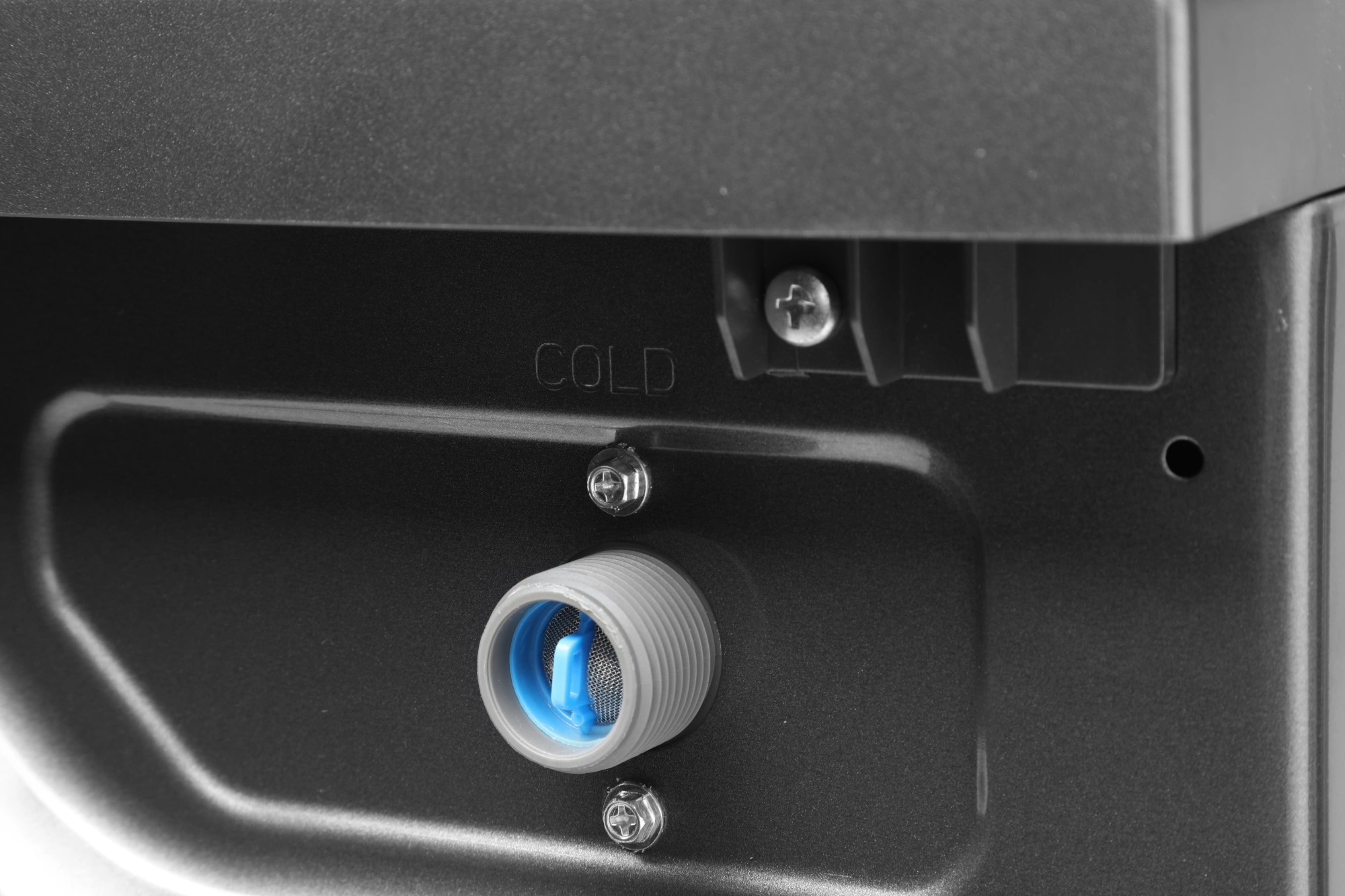 Стиральная машина Hyundai WFD8401, фото 16