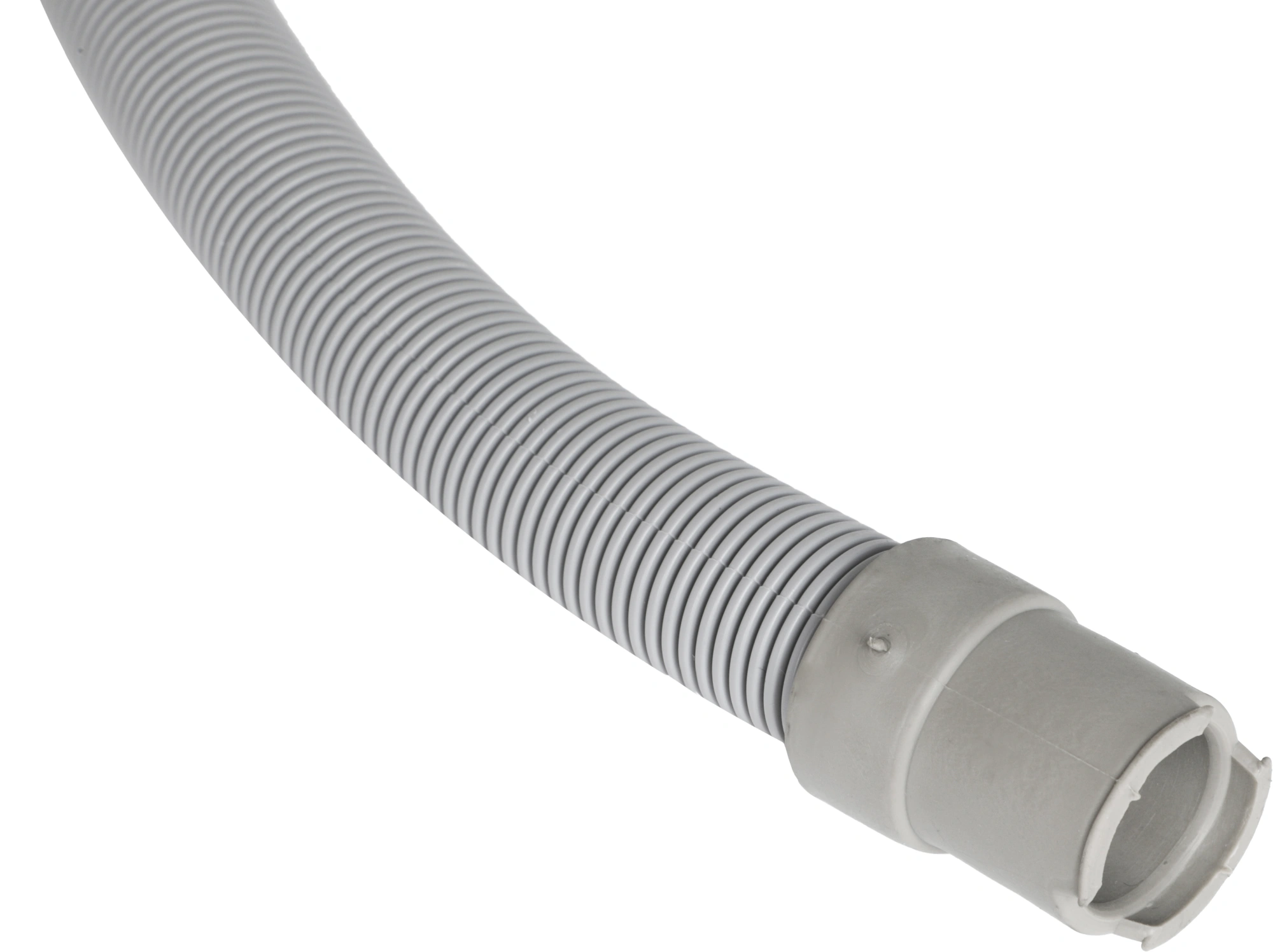 Стиральная машина Hyundai WFD8401, фото 17