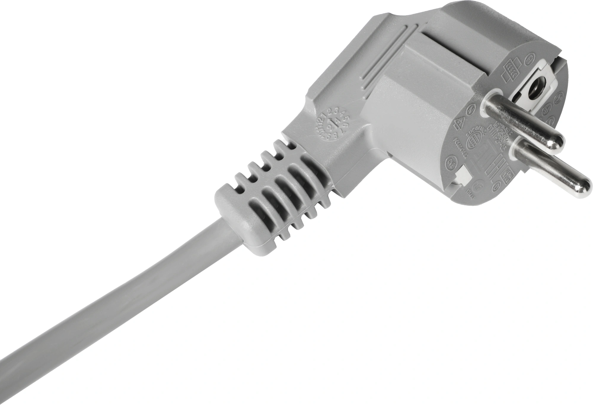 Стиральная машина Hyundai WFD8401, фото 18