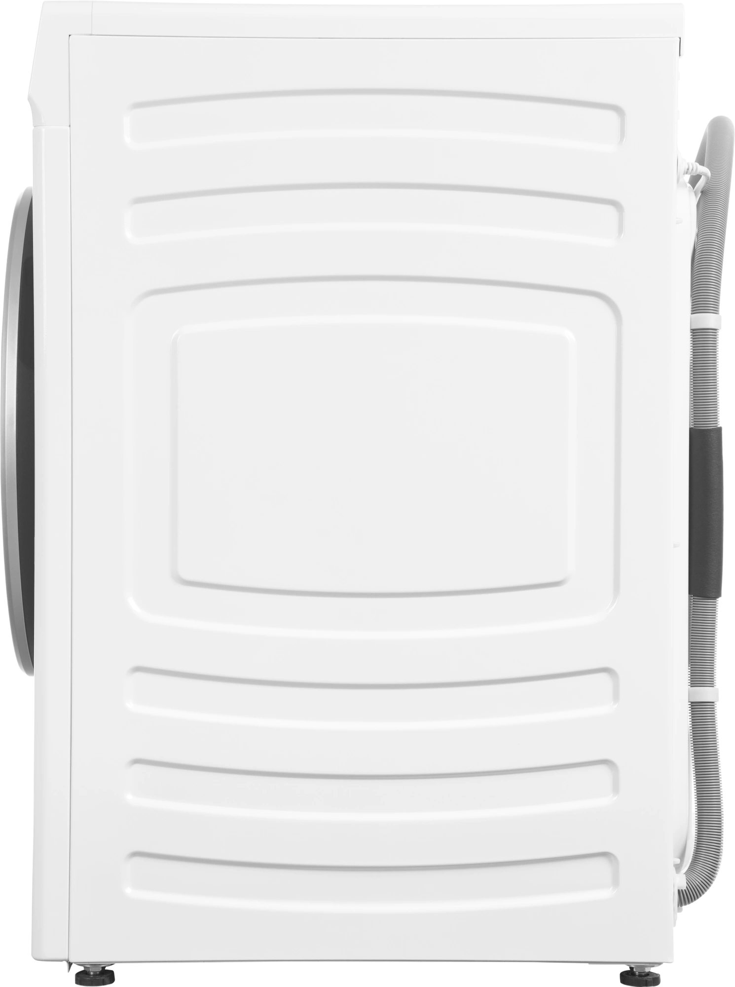 Стиральная машина Hyundai WFD9212, фото 24