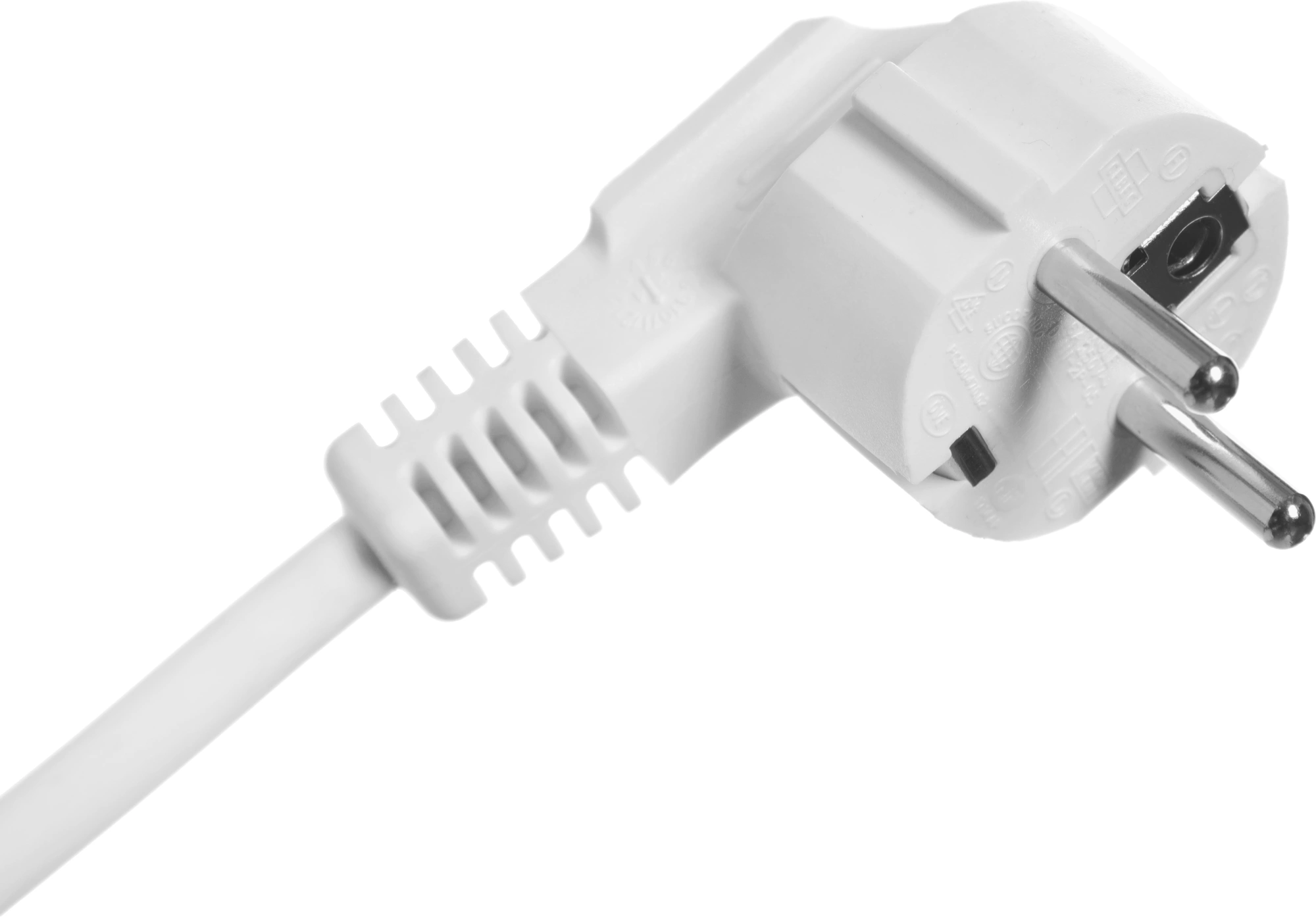 Стиральная машина Hyundai WFD9212, фото 8