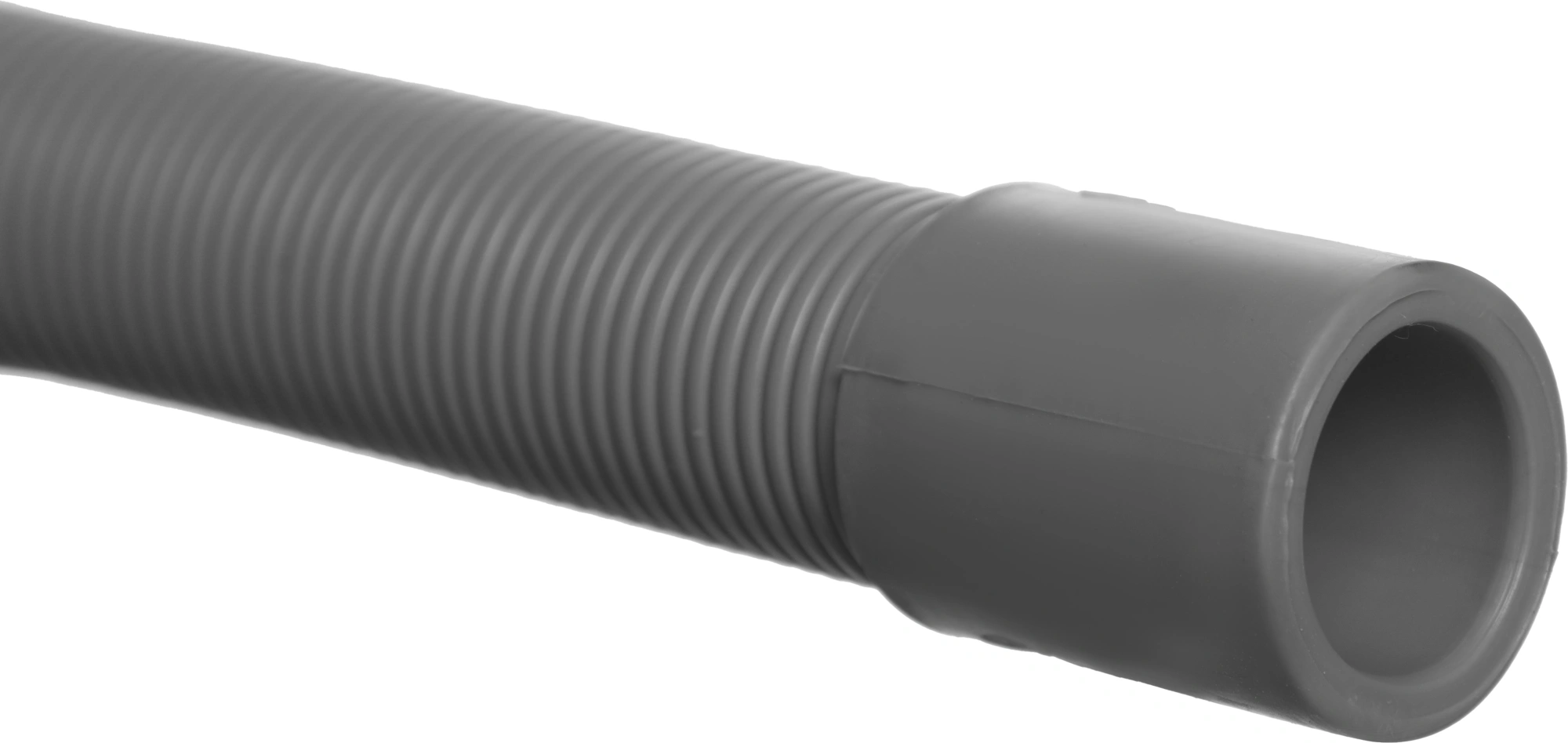 Стиральная машина Hyundai WFD9212, фото 9