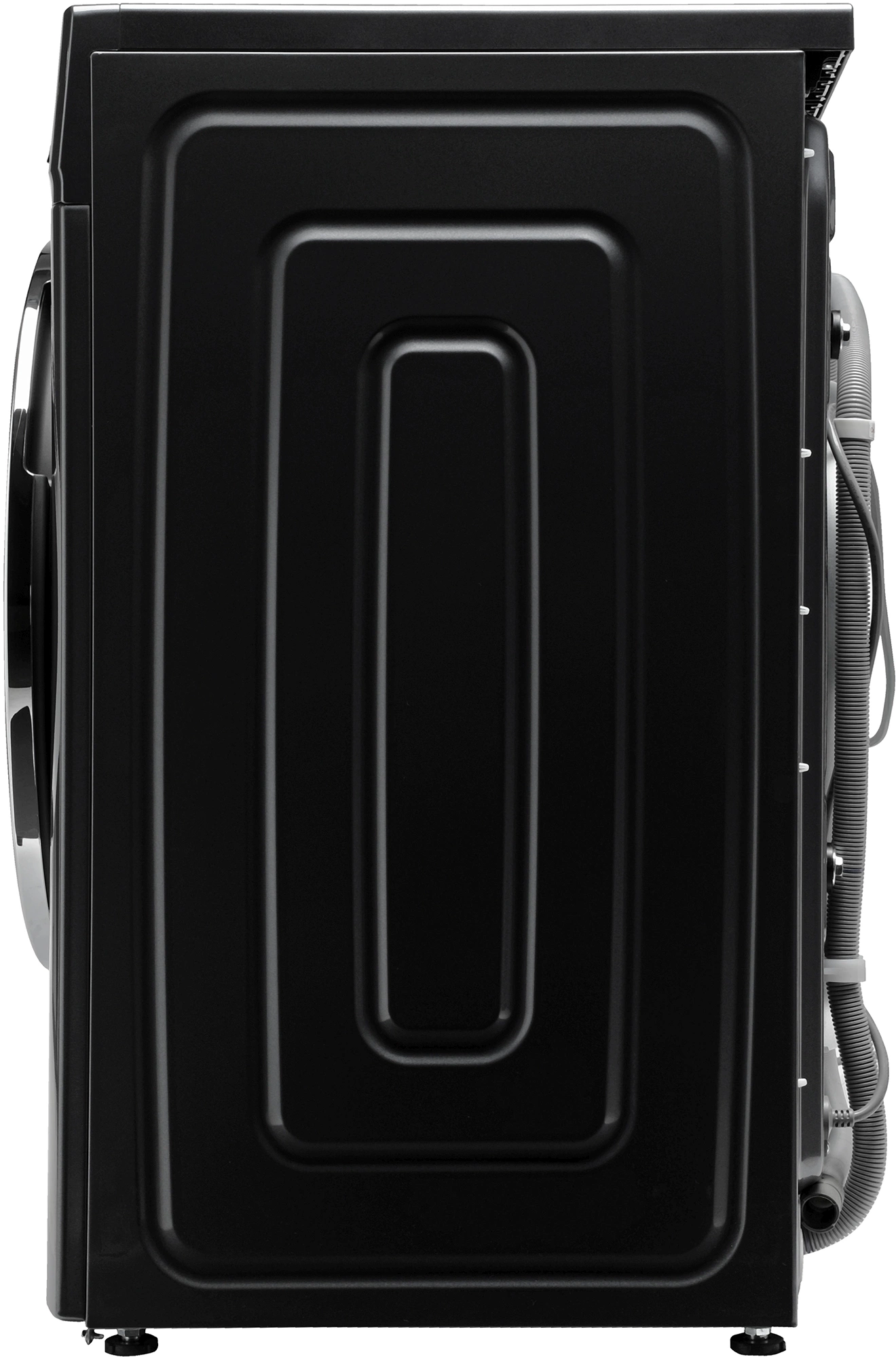 Стиральная машина Hyundai WFD9403, фото 12