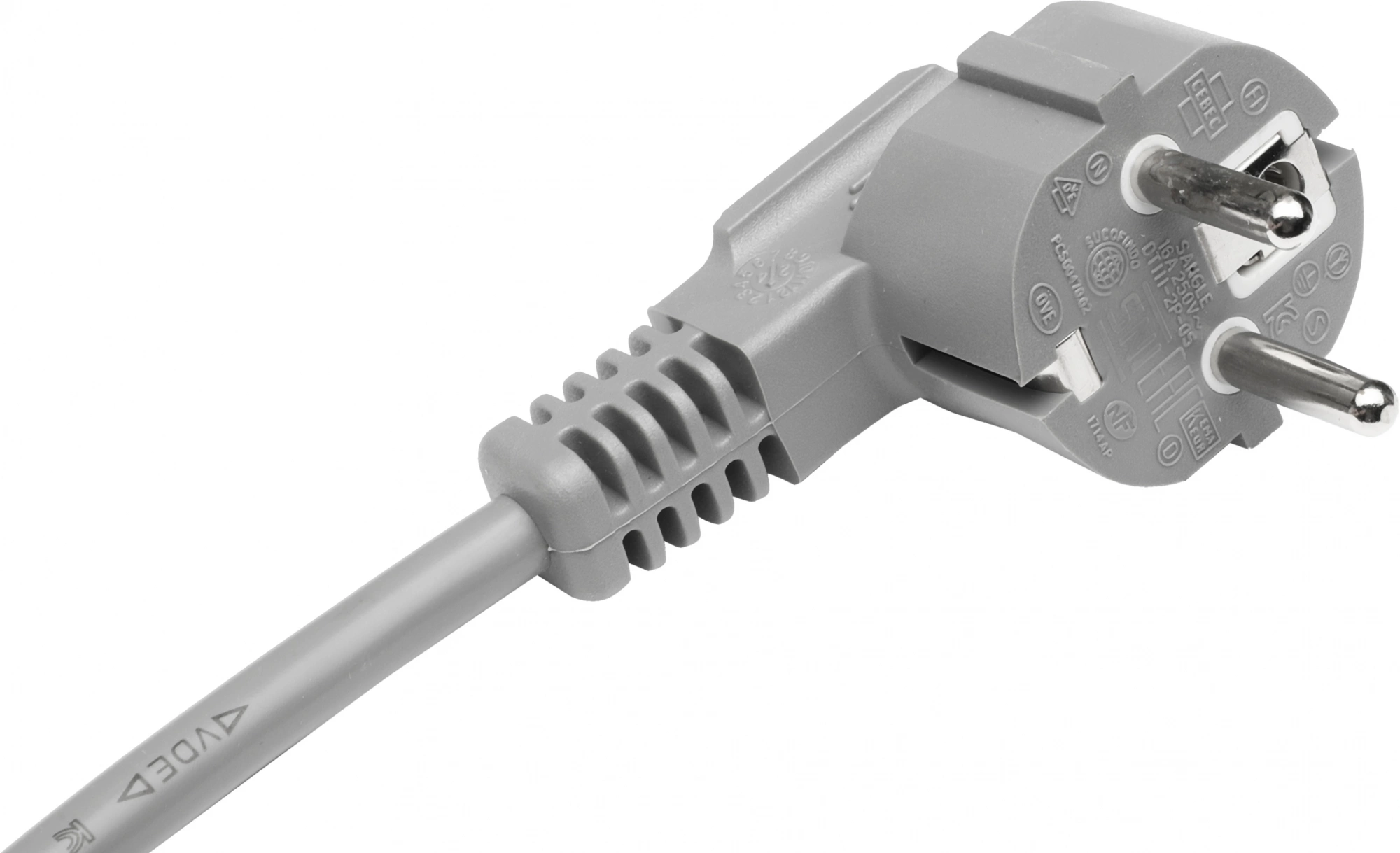 Стиральная машина Hyundai WFD9403, фото 22