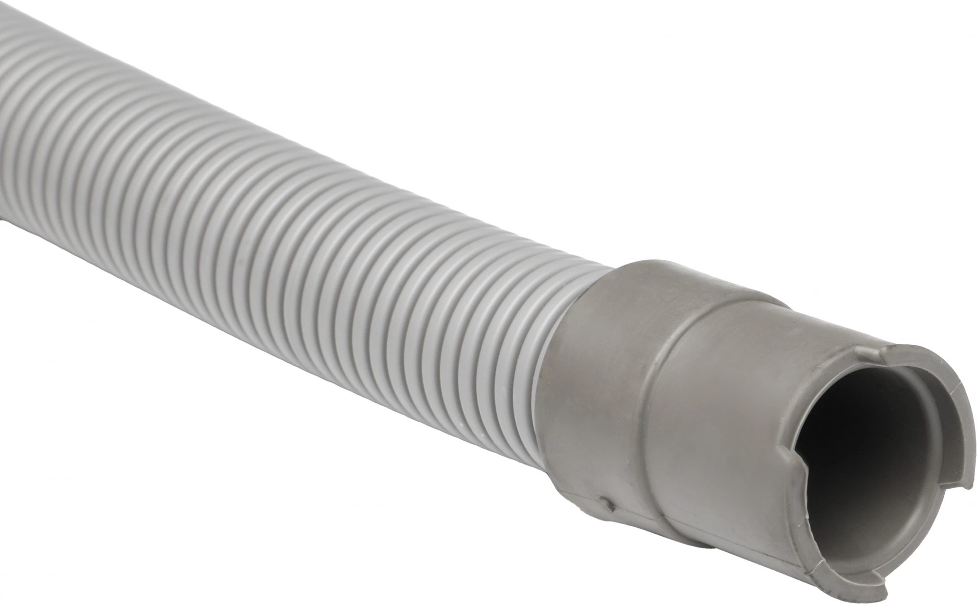 Стиральная машина Hyundai WFD9403, фото 23