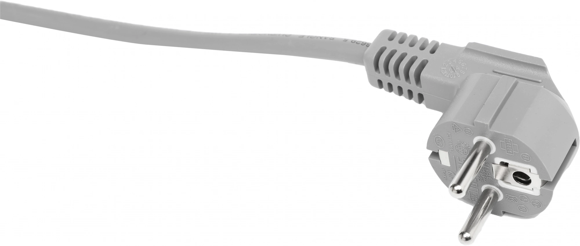 Стиральная машина Hyundai WFE8201, фото 13