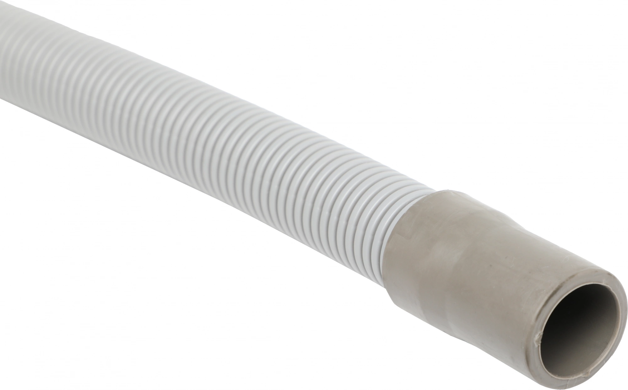 Стиральная машина Hyundai WFE8201, фото 14