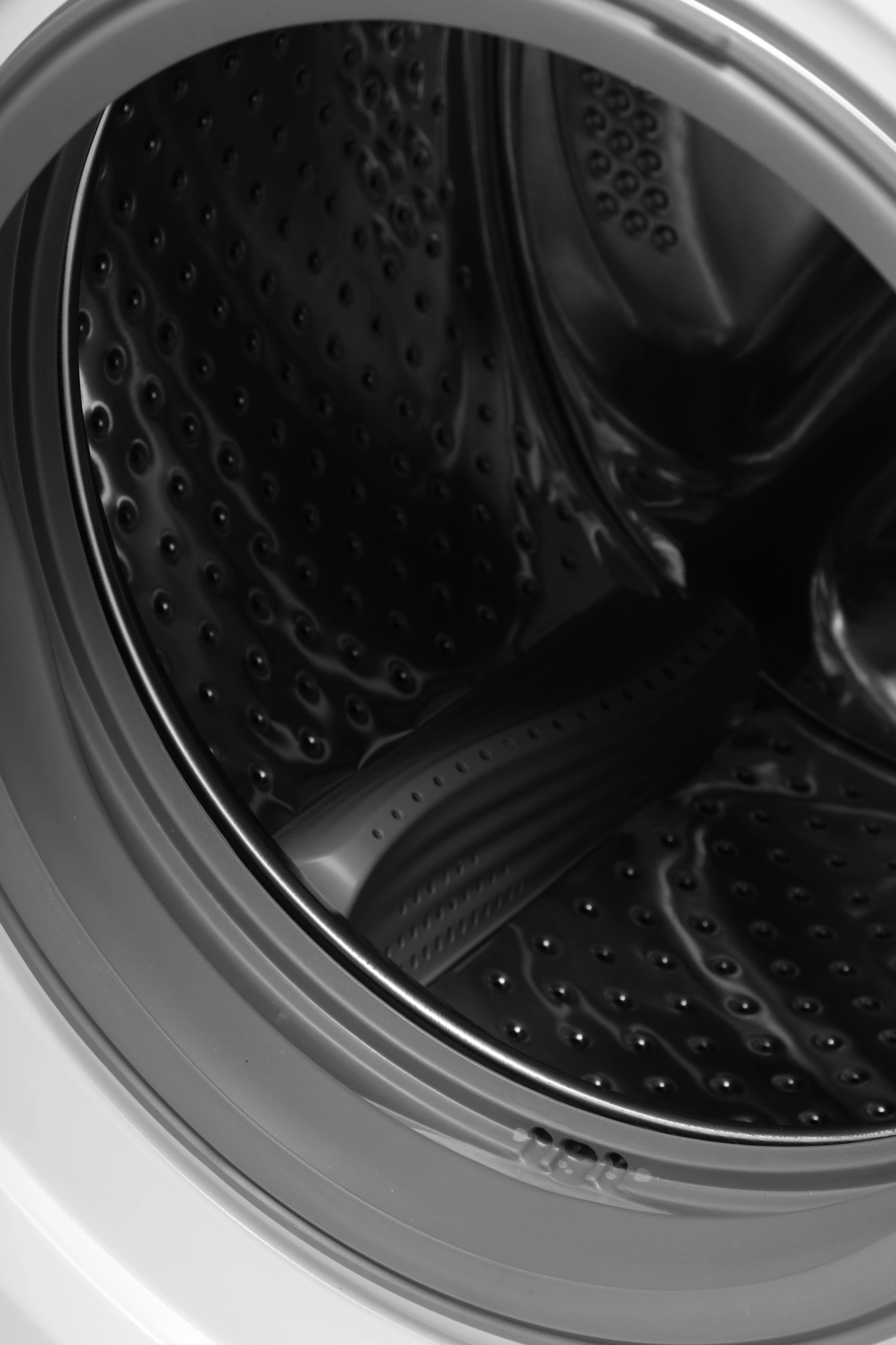 Стиральная машина Hyundai WFE8201, фото 15