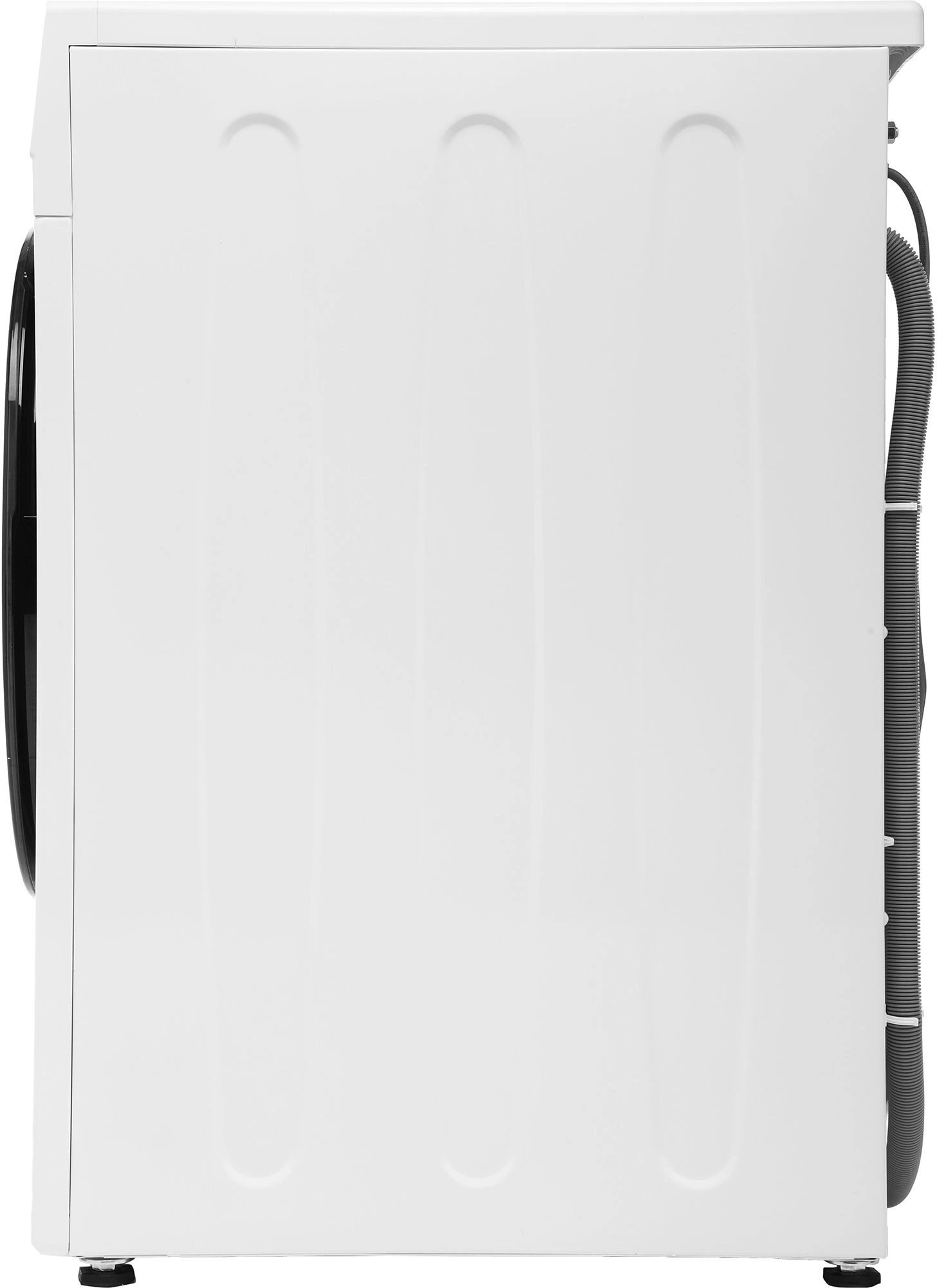 Стиральная машина Hyundai WFE8201, фото 6