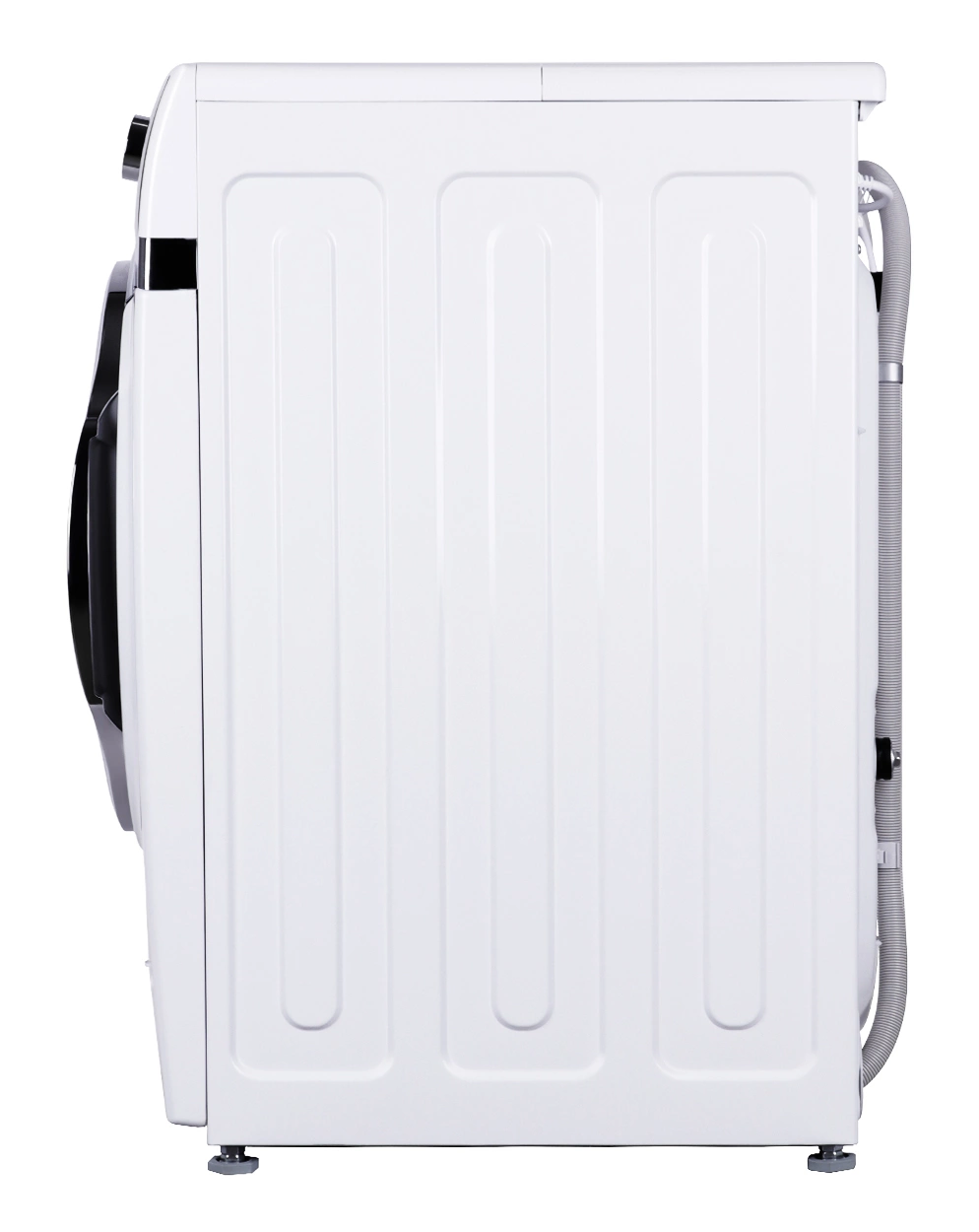 Стиральная машина Hyundai WFE8407, фото 6