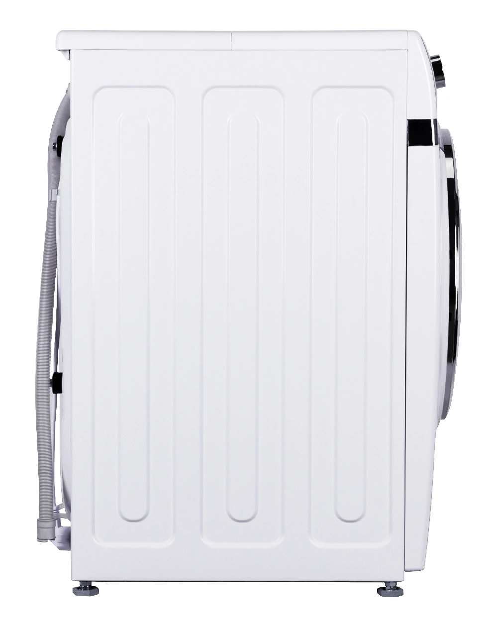 Стиральная машина Hyundai WFE8407, фото 8