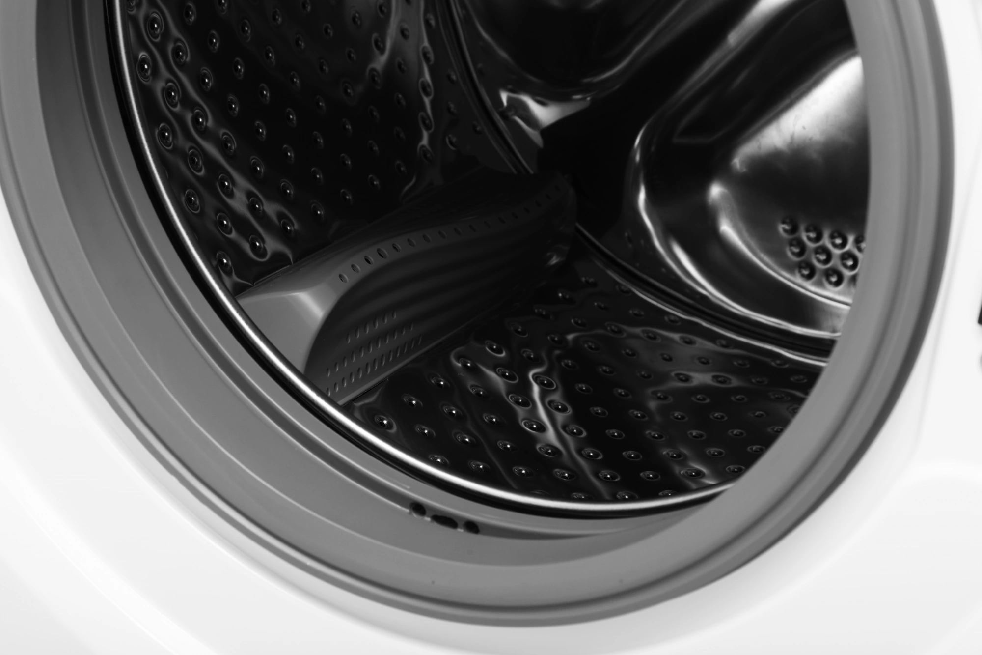 Стиральная машина Hyundai WFE9201, фото 11