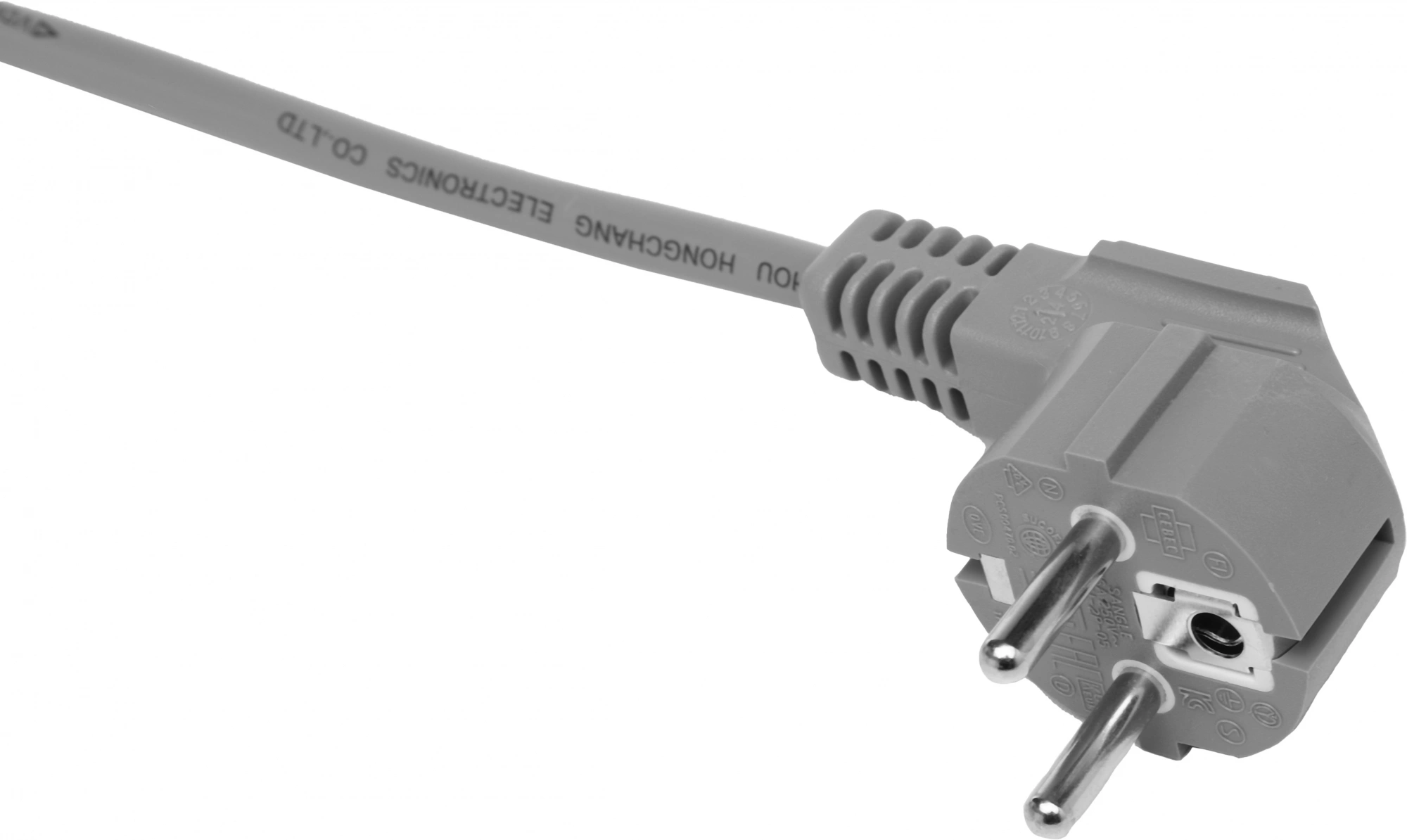 Стиральная машина Hyundai WFE9201, фото 6