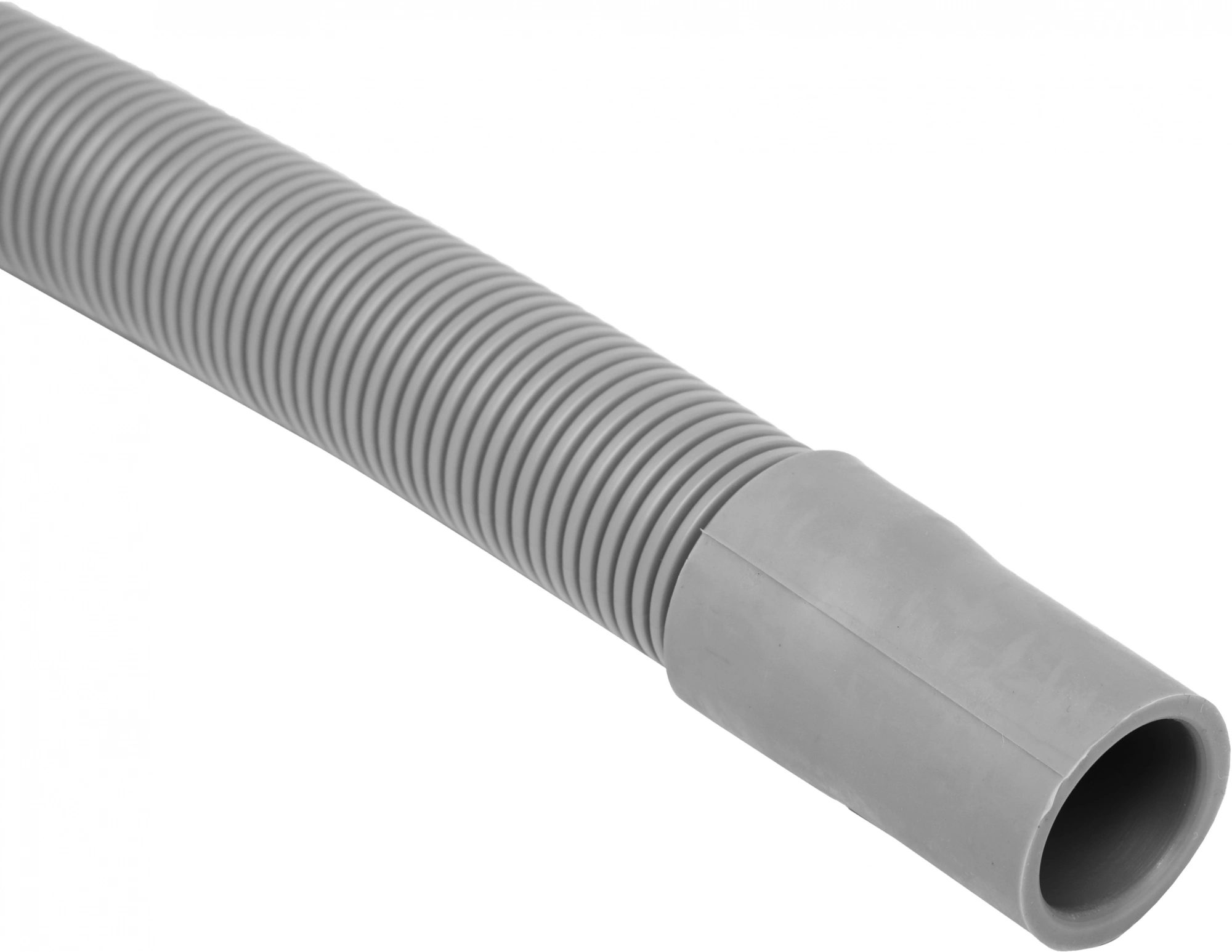 Стиральная машина Hyundai WFE9201, фото 7