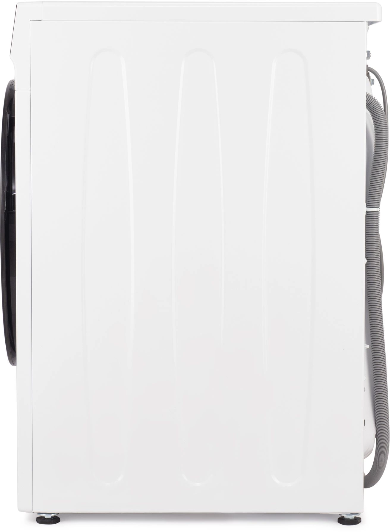 Стиральная машина Hyundai WFE9229, фото 7