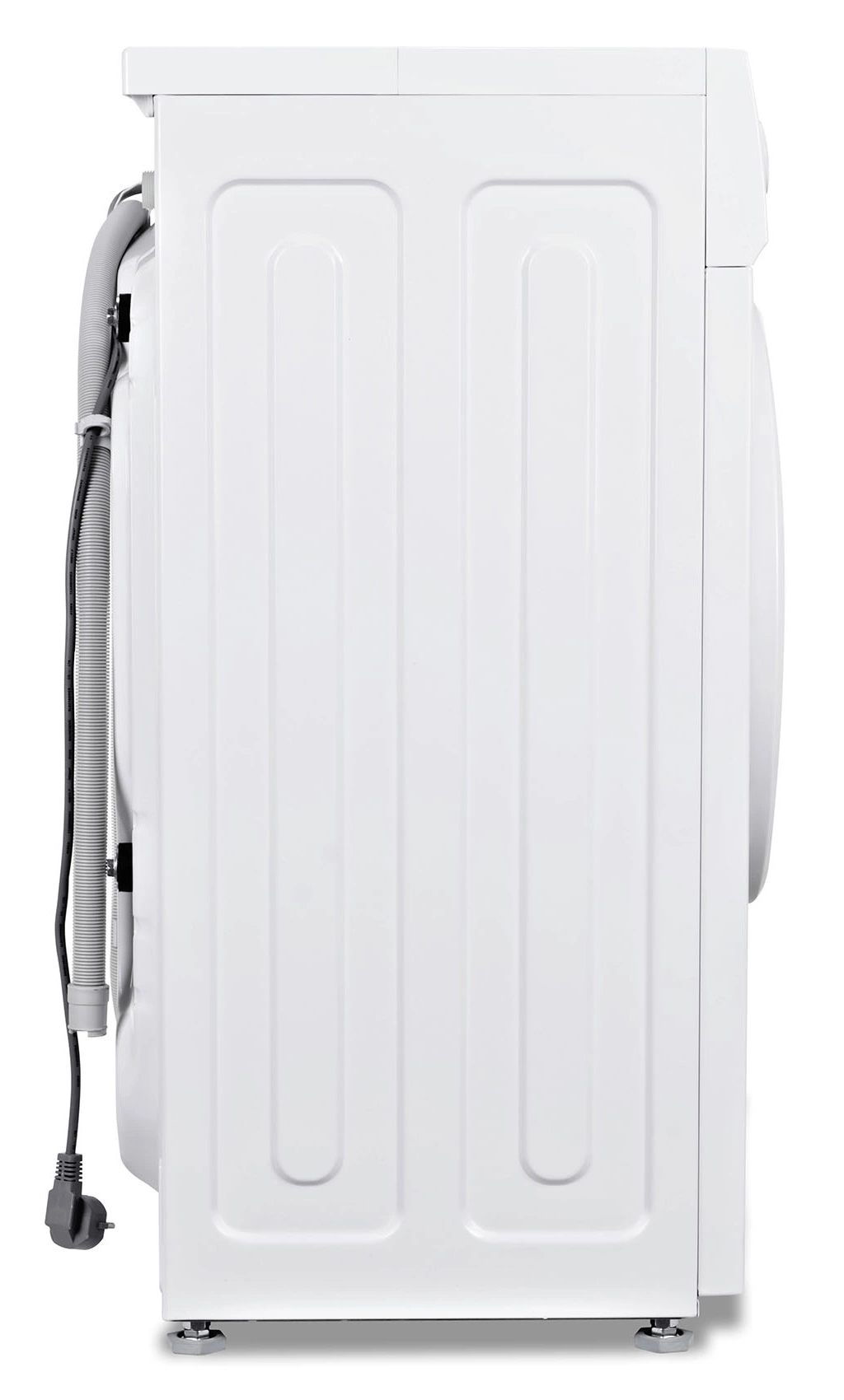 Стиральная машина Hyundai WMA6002, фото 4