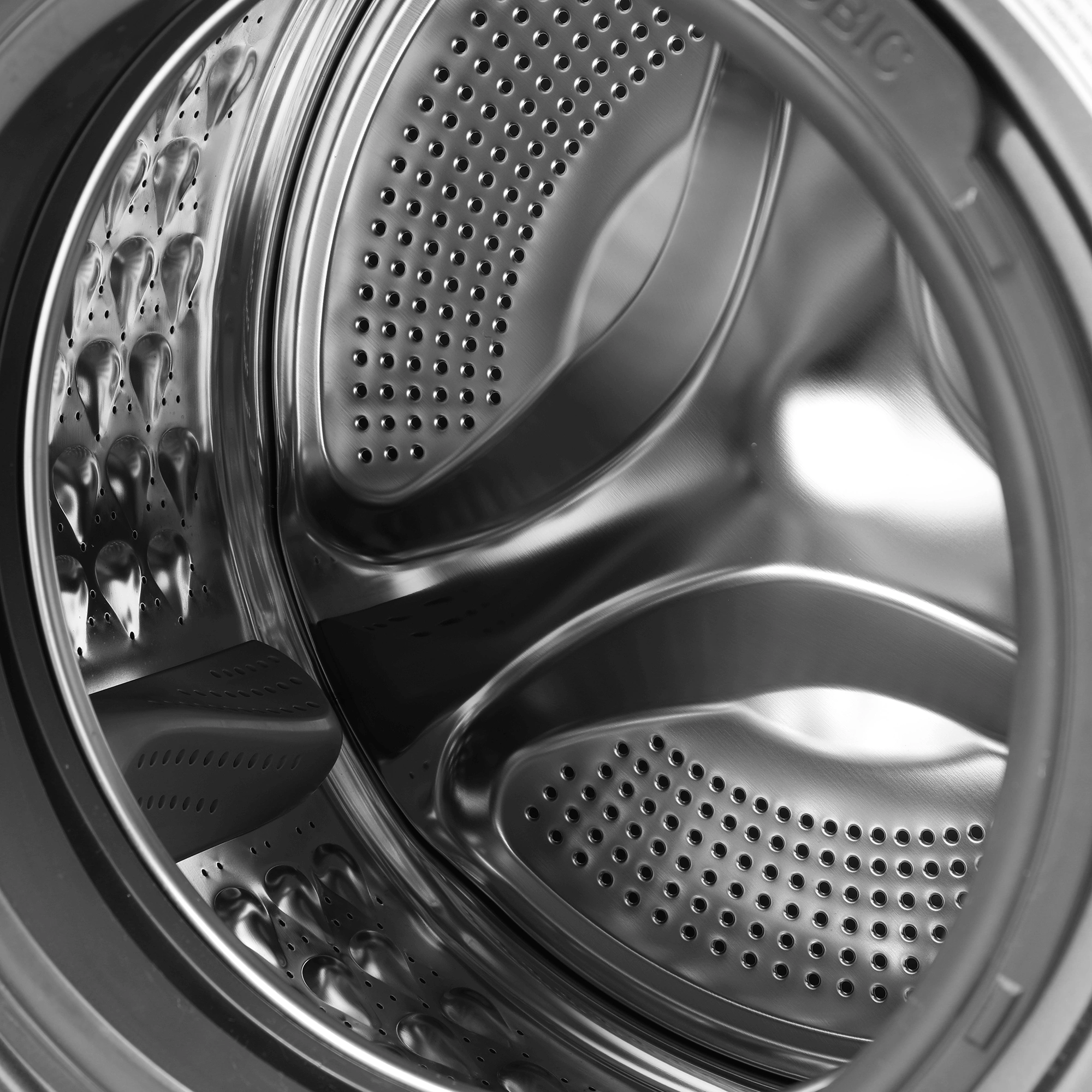 Стиральная машина Hyundai WMA8407, фото 13