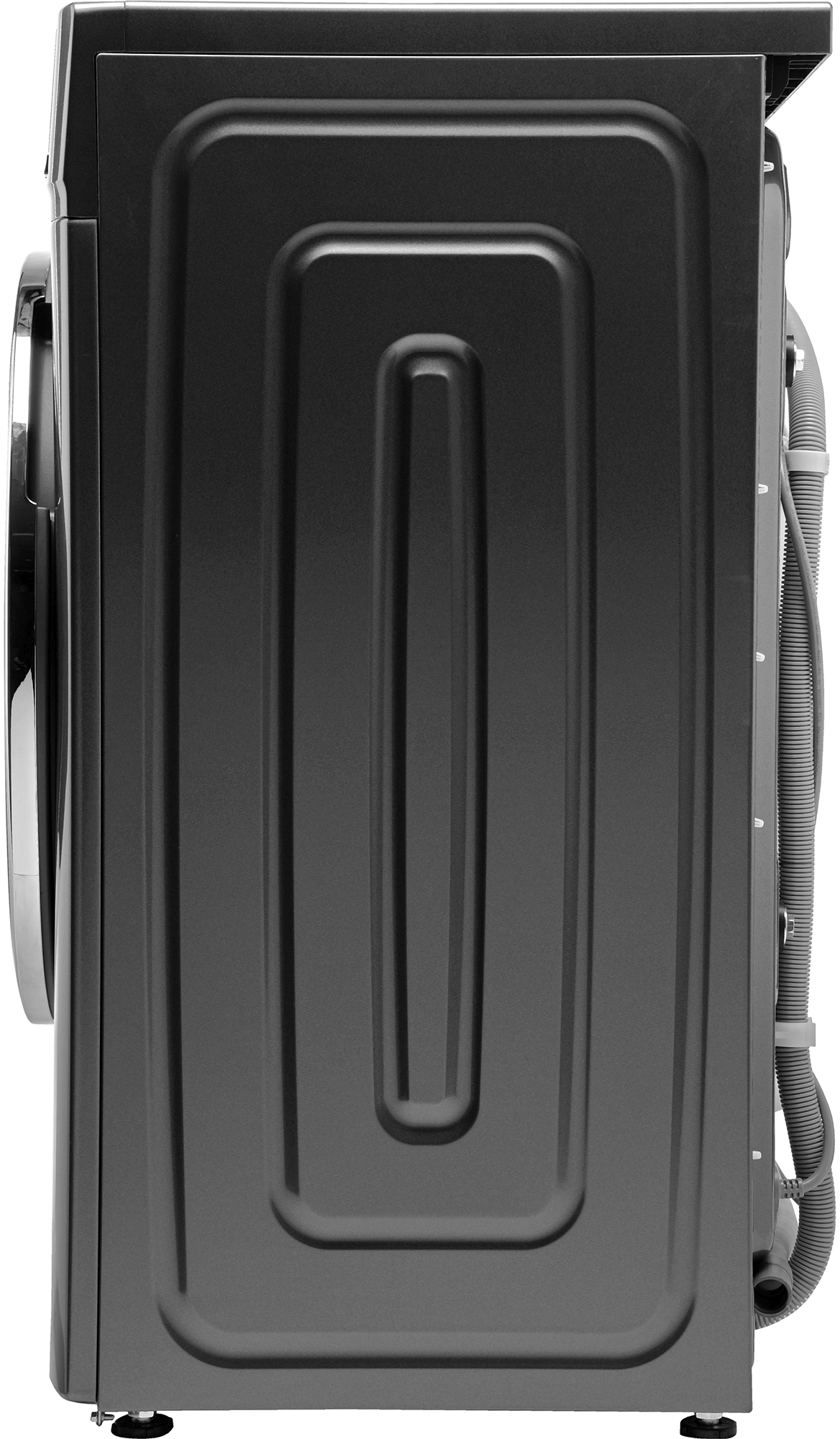 Стиральная машина Hyundai WMA8407, фото 14