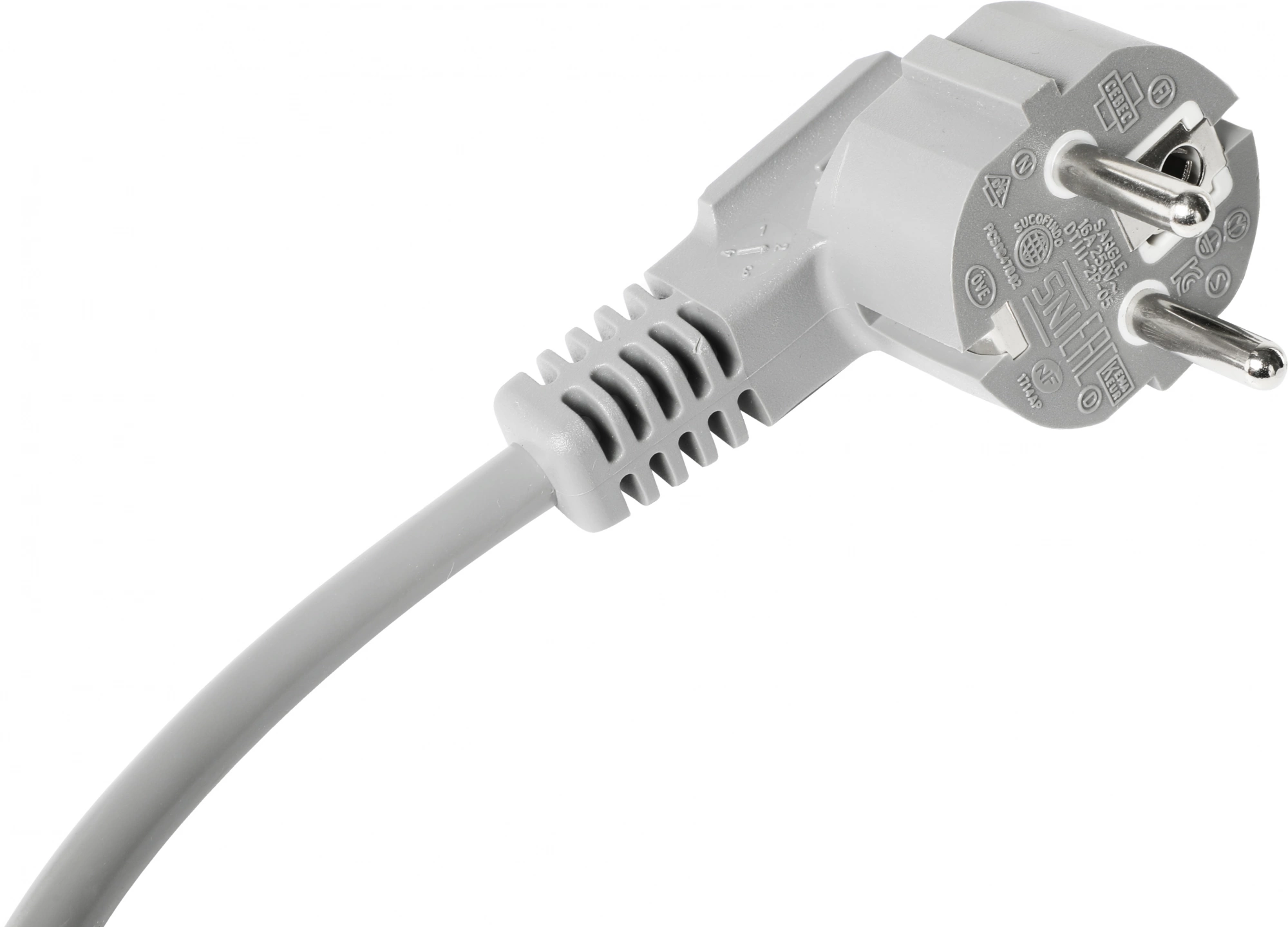 Стиральная машина Hyundai WMA8407, фото 16