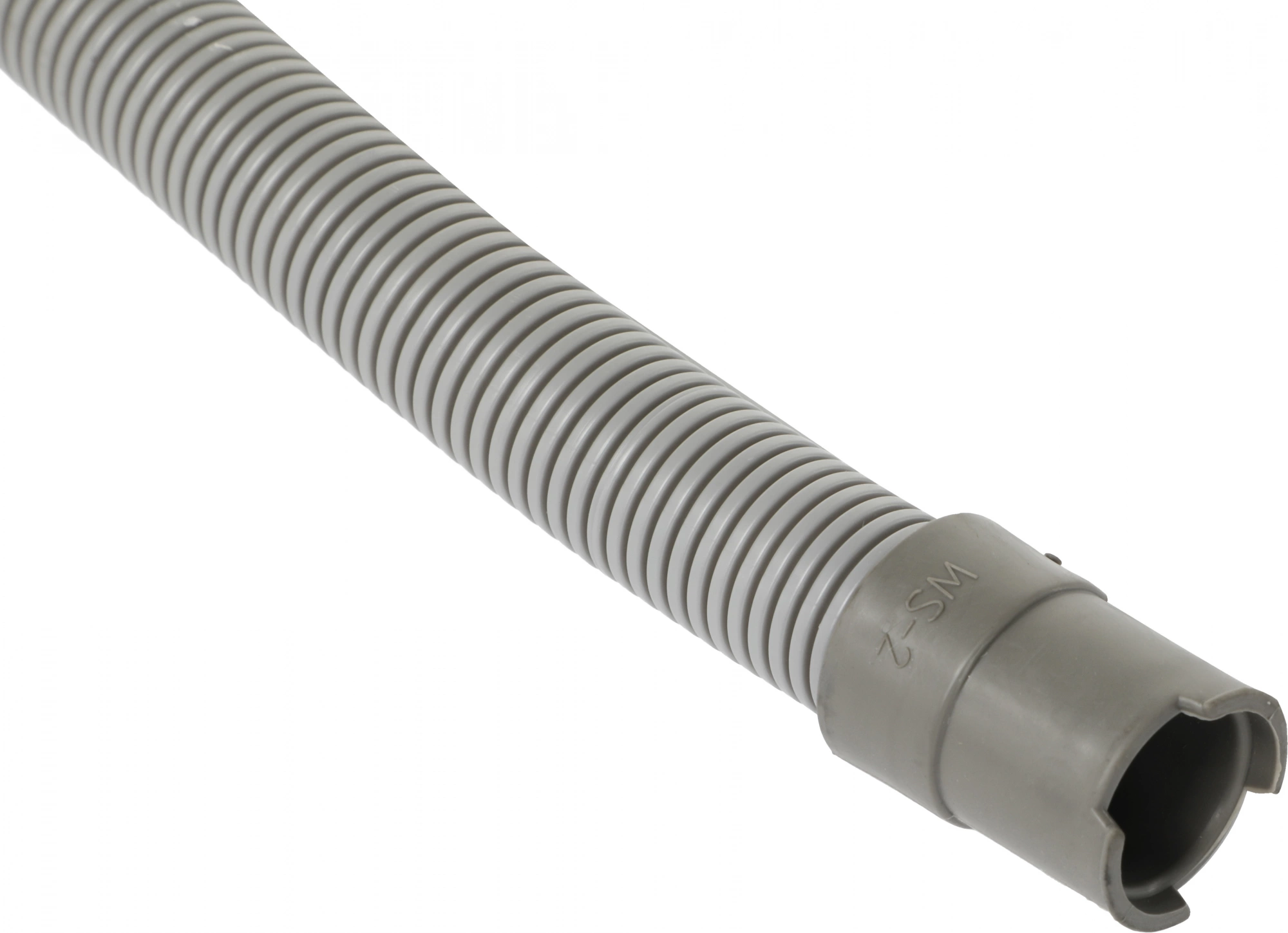 Стиральная машина Hyundai WMA8407, фото 17