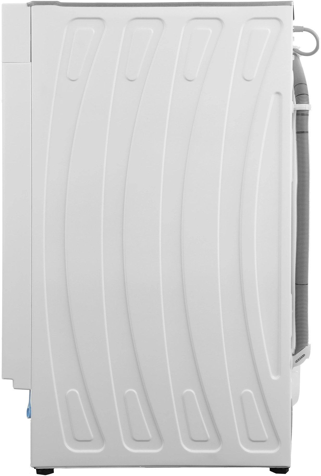 Стиральная машина Hyundai WMD7027, фото 13