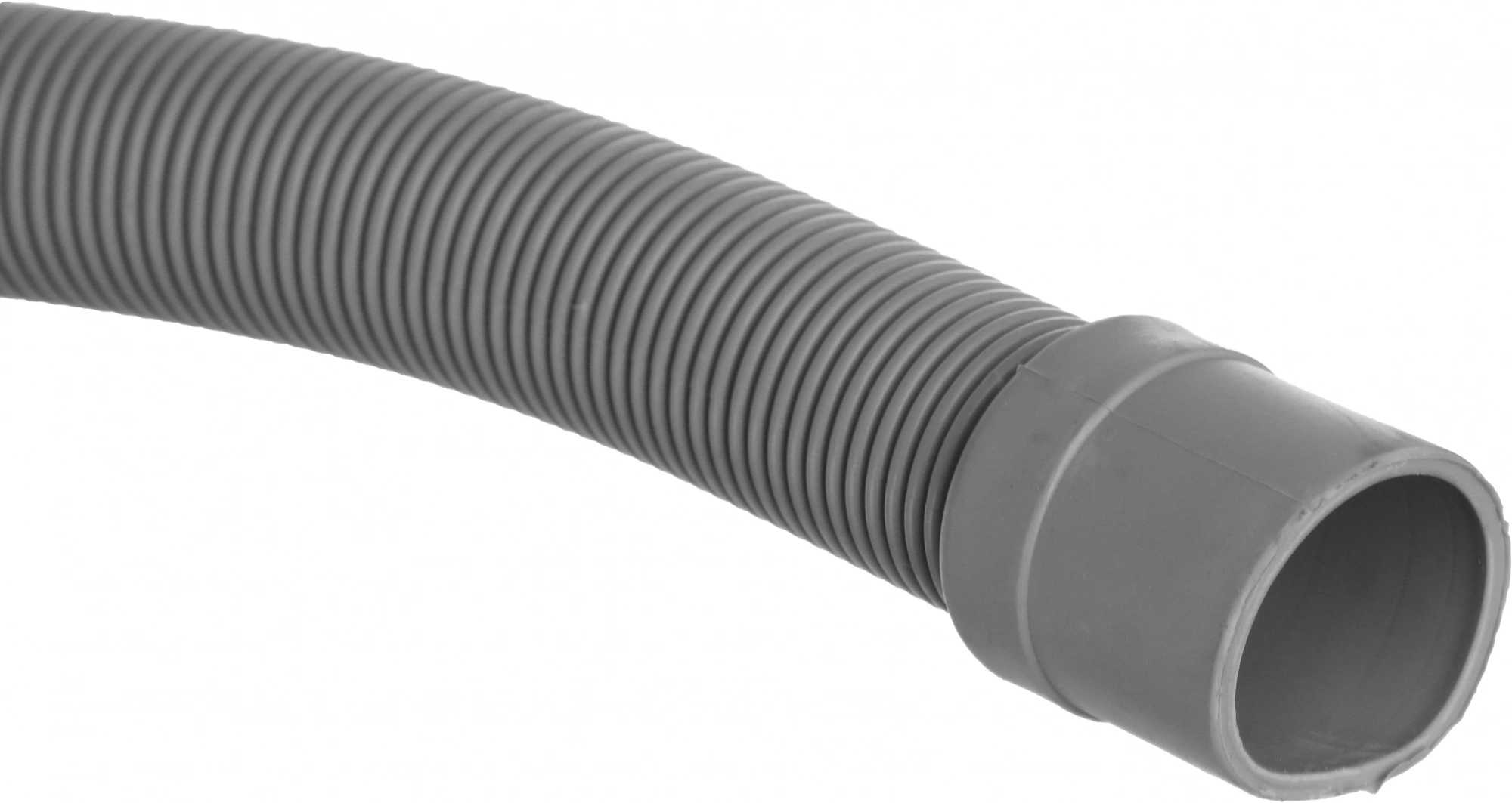 Стиральная машина Hyundai WMD7027, фото 5