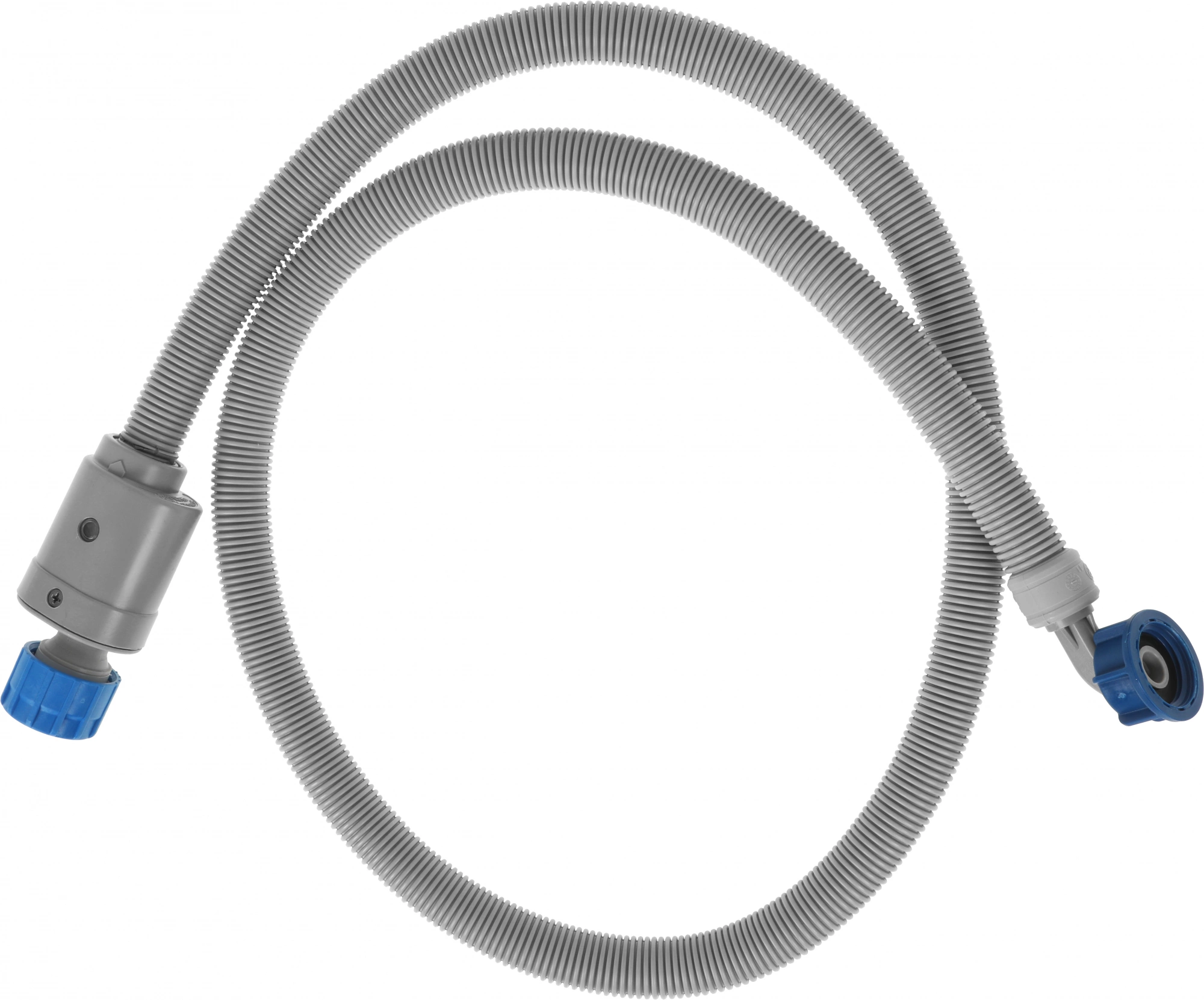 Стиральная машина Hyundai WMD7027, фото 7