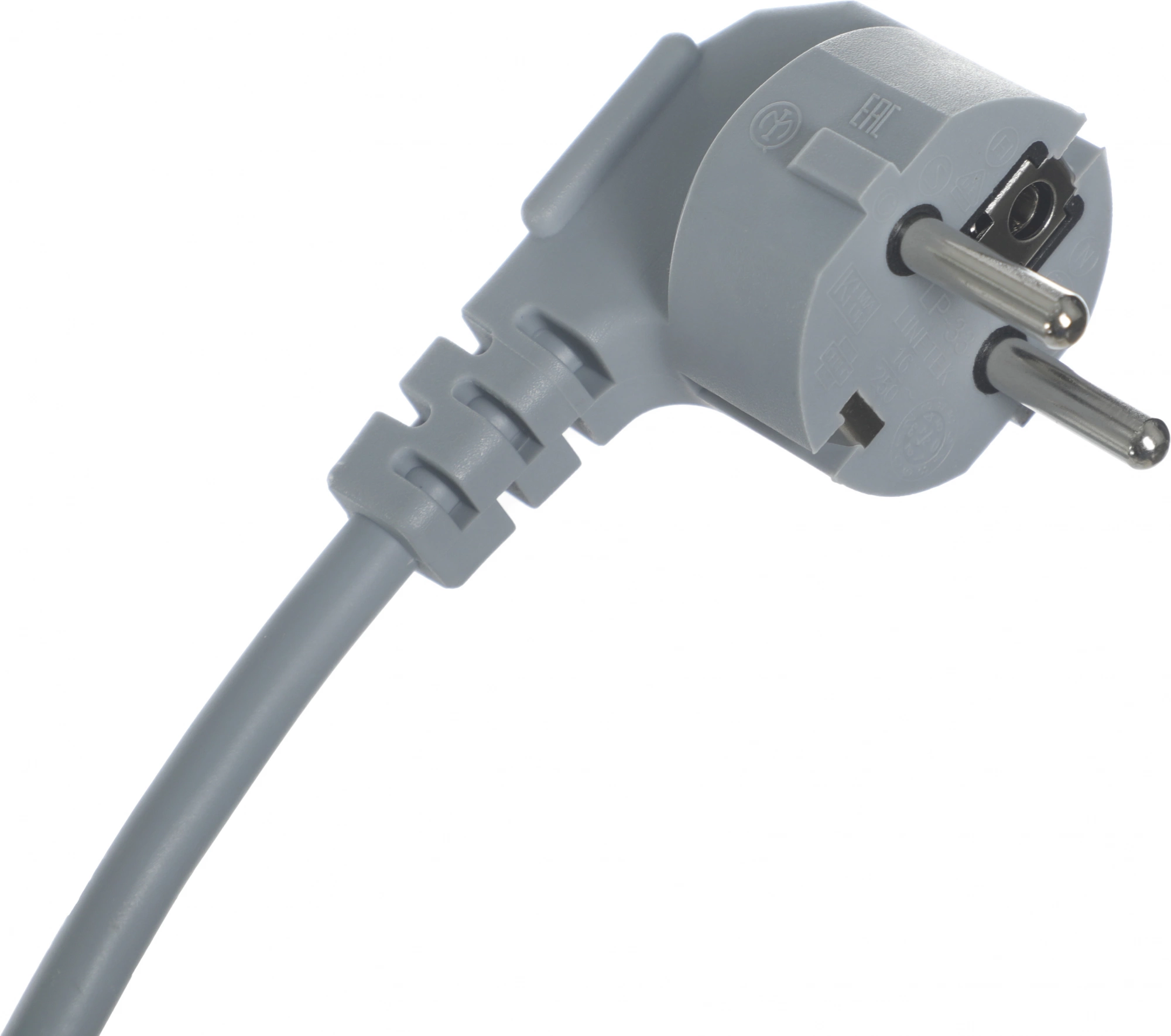 Стиральная машина Hyundai WMD7228, фото 11