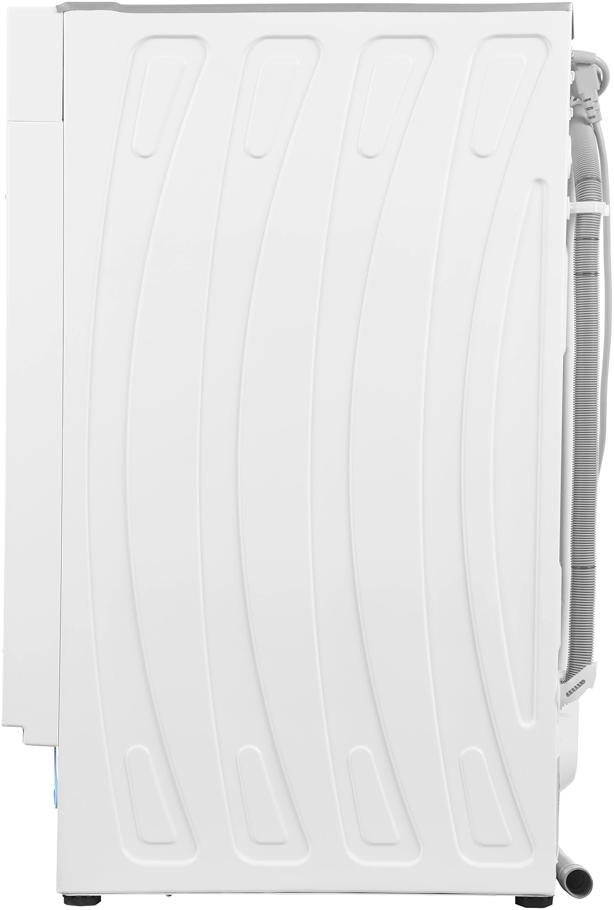 Стиральная машина Hyundai WMD7228, фото 19