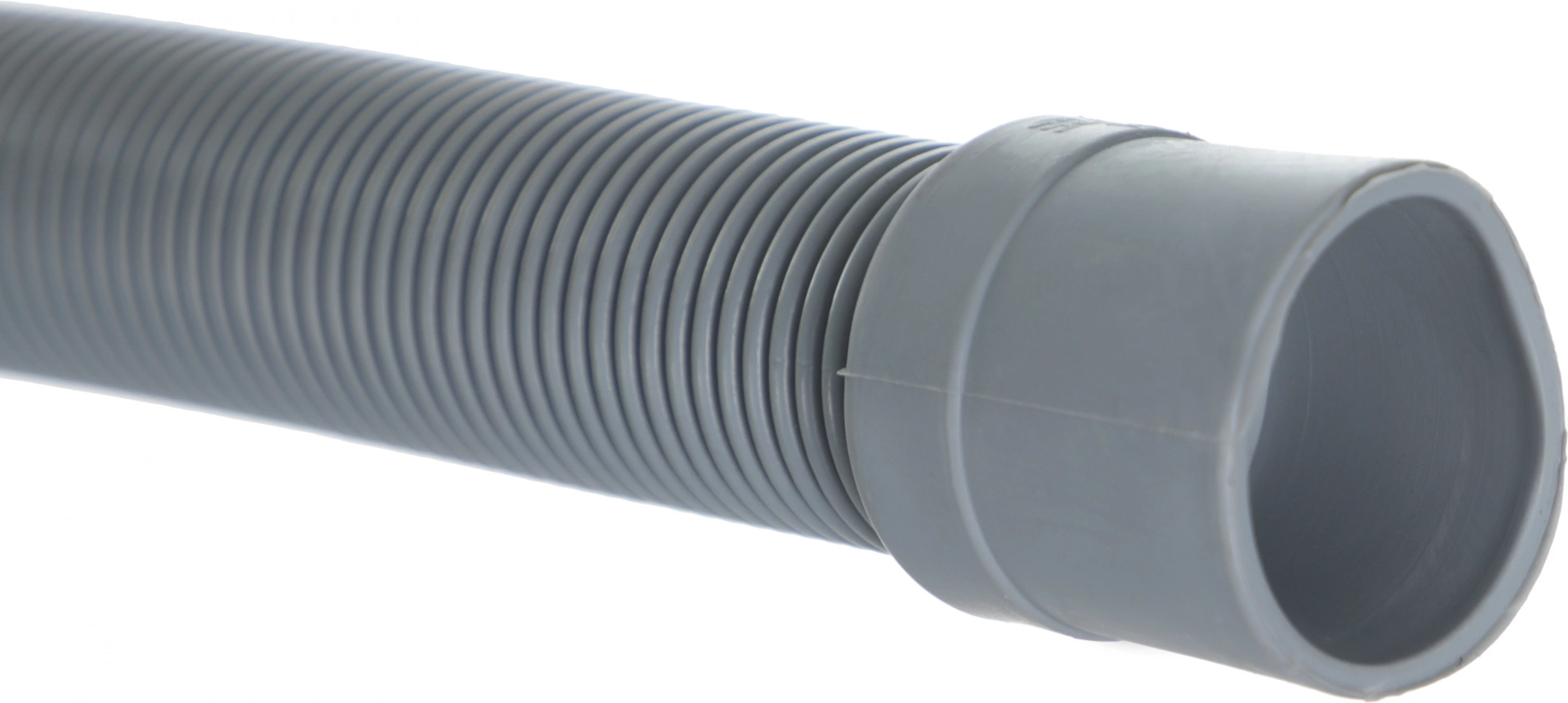 Стиральная машина Hyundai WMD7228, фото 10